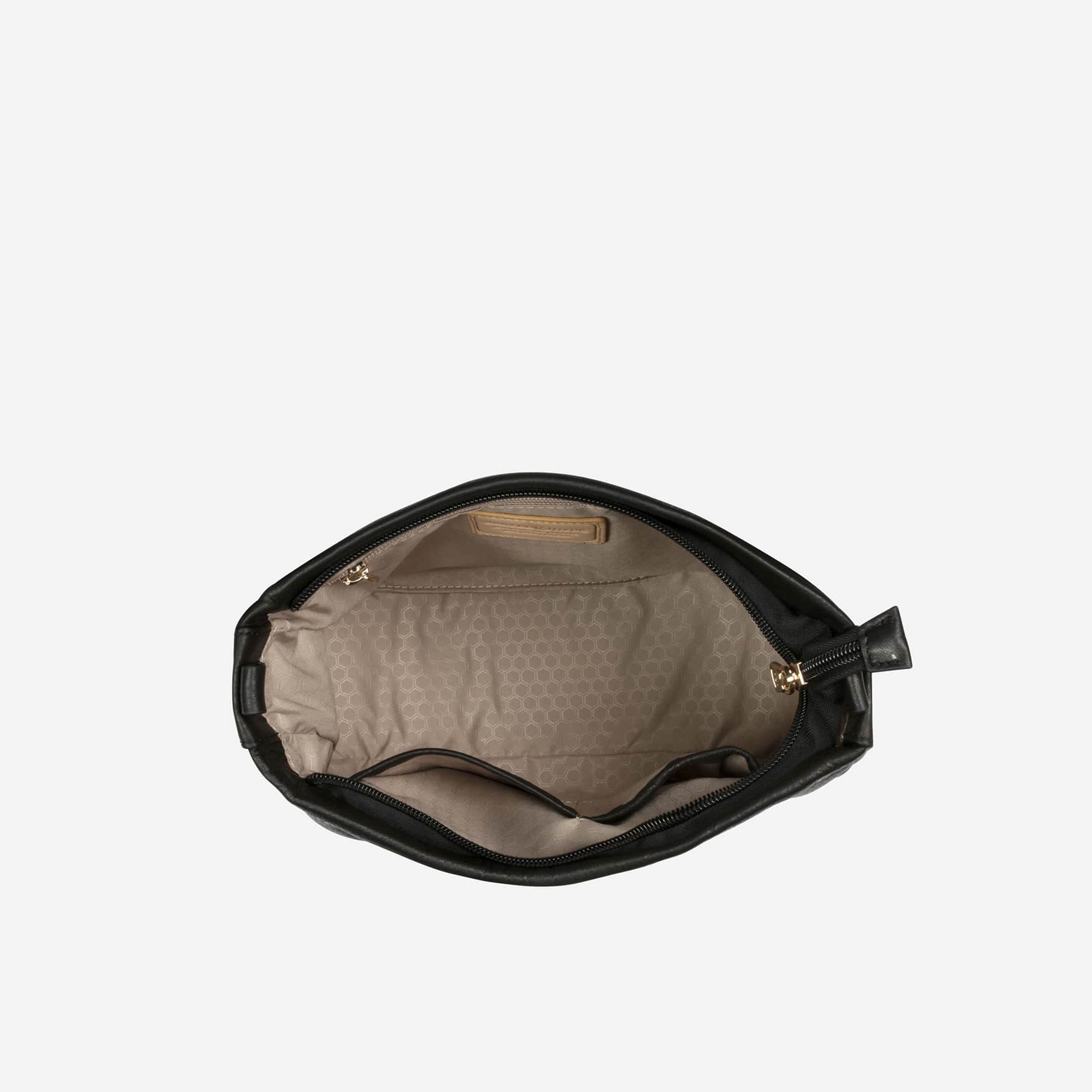 Geneva Crossbody Tote