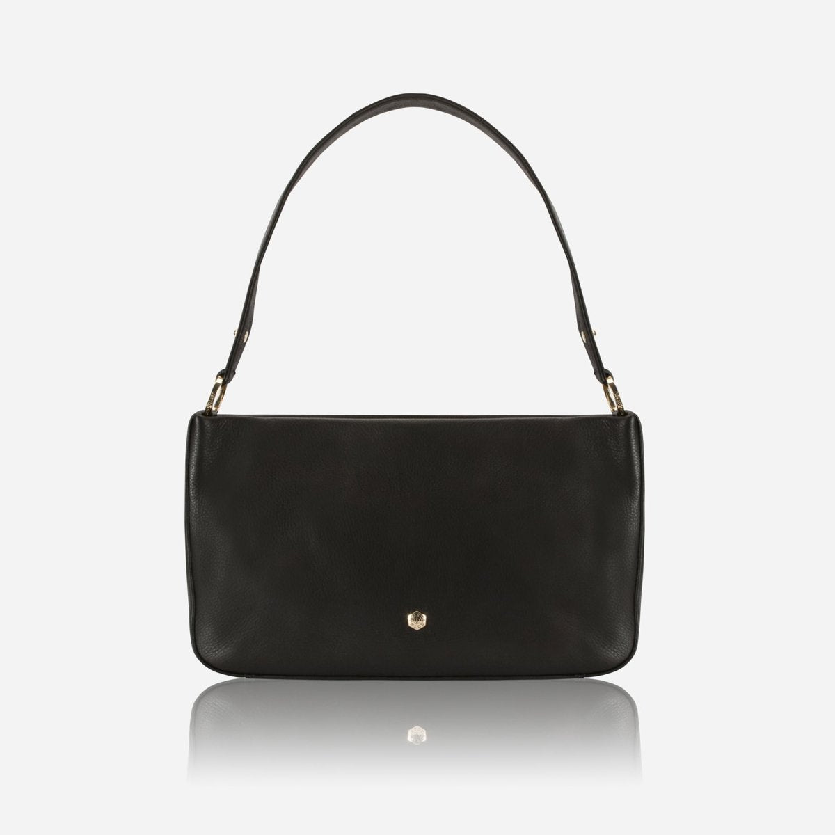 Geneva Ladies Handbag