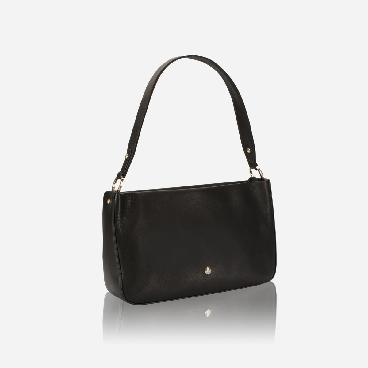 Geneva Ladies Handbag