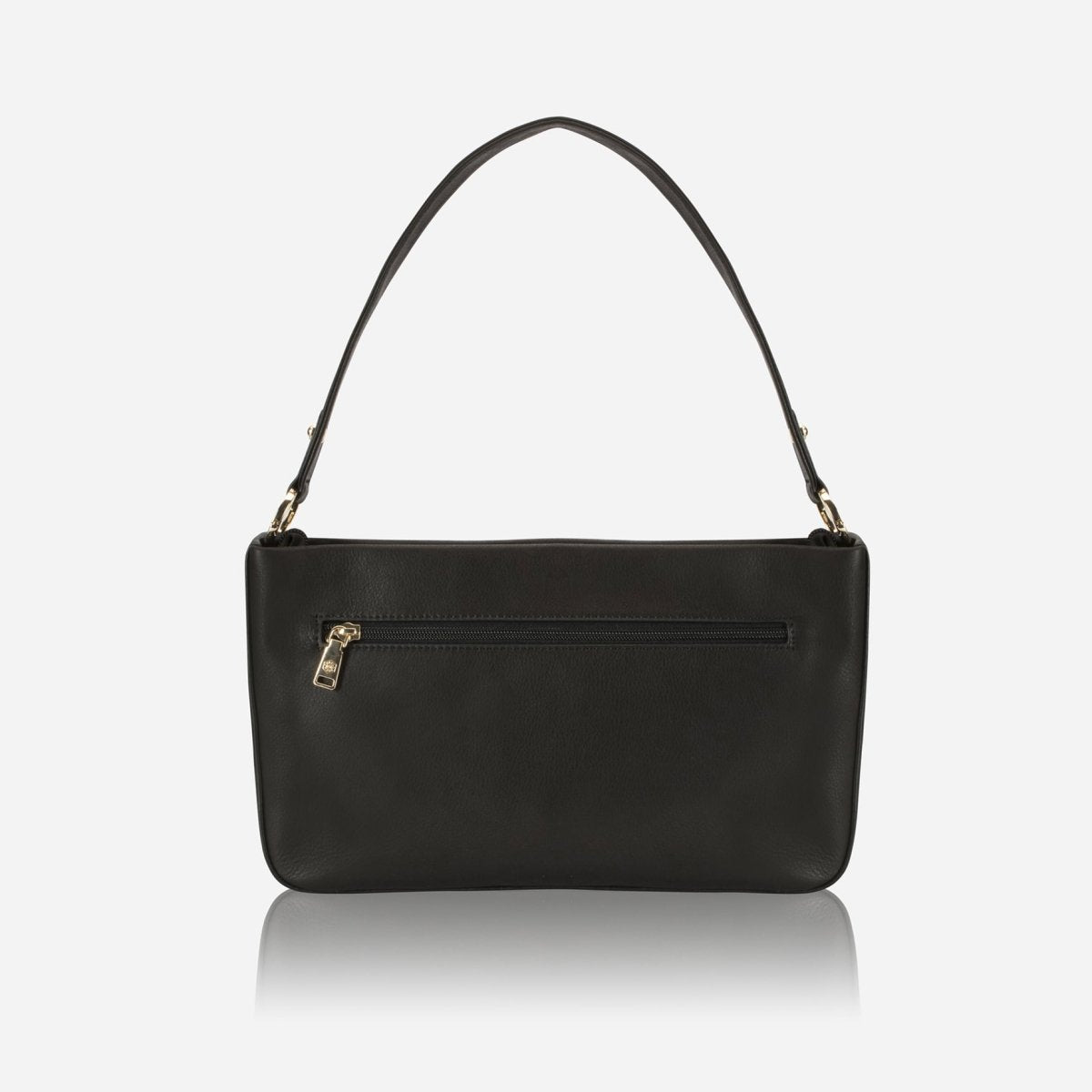 Geneva Ladies Handbag