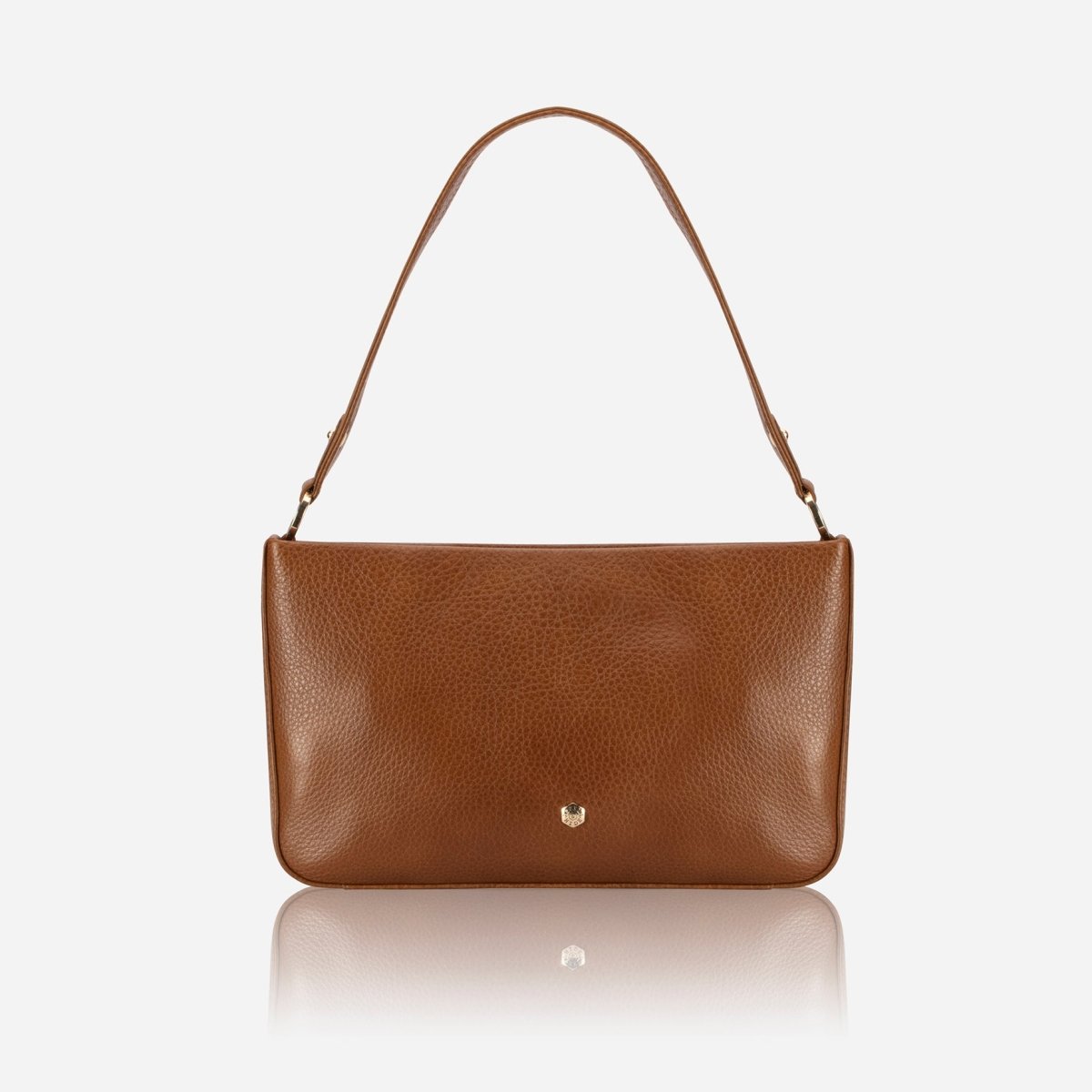 Geneva Ladies Handbag