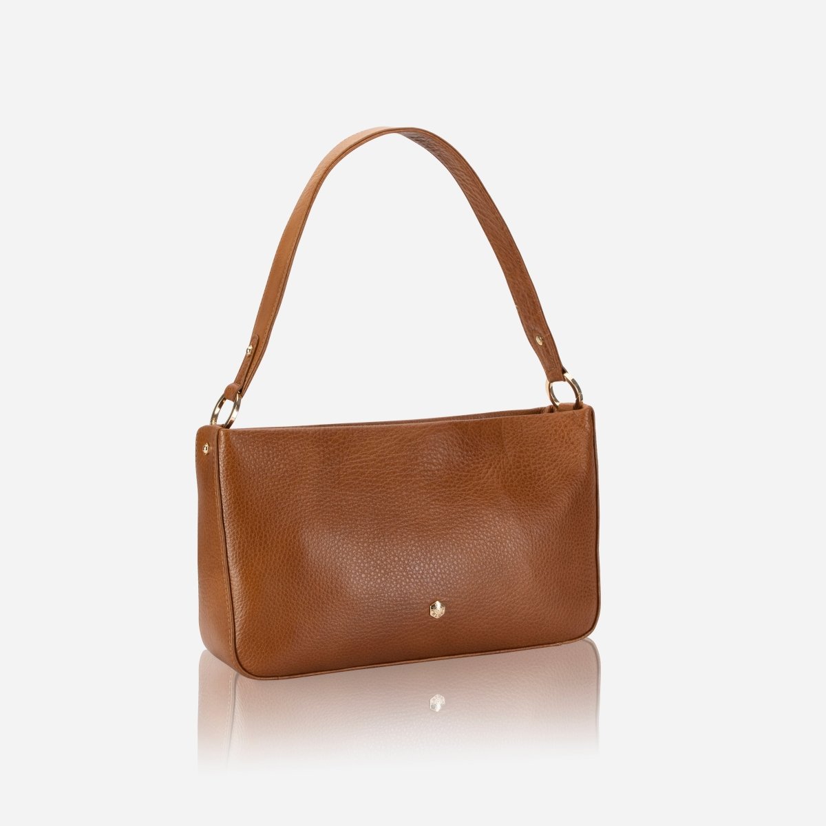 Geneva Ladies Handbag