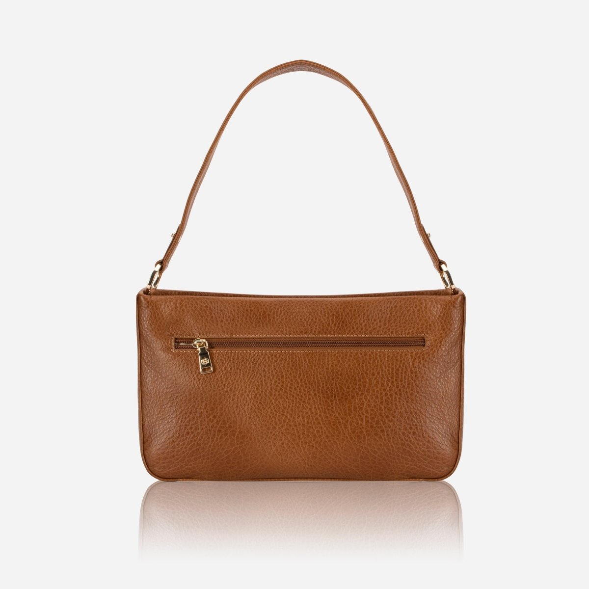 Geneva Ladies Handbag