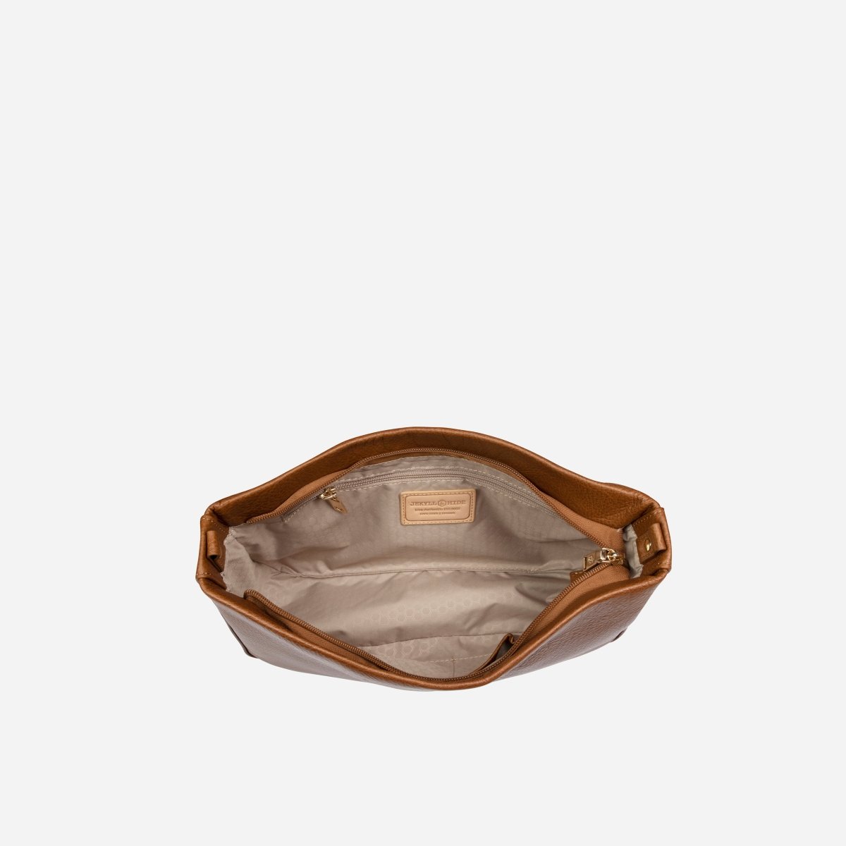 Geneva Ladies Handbag