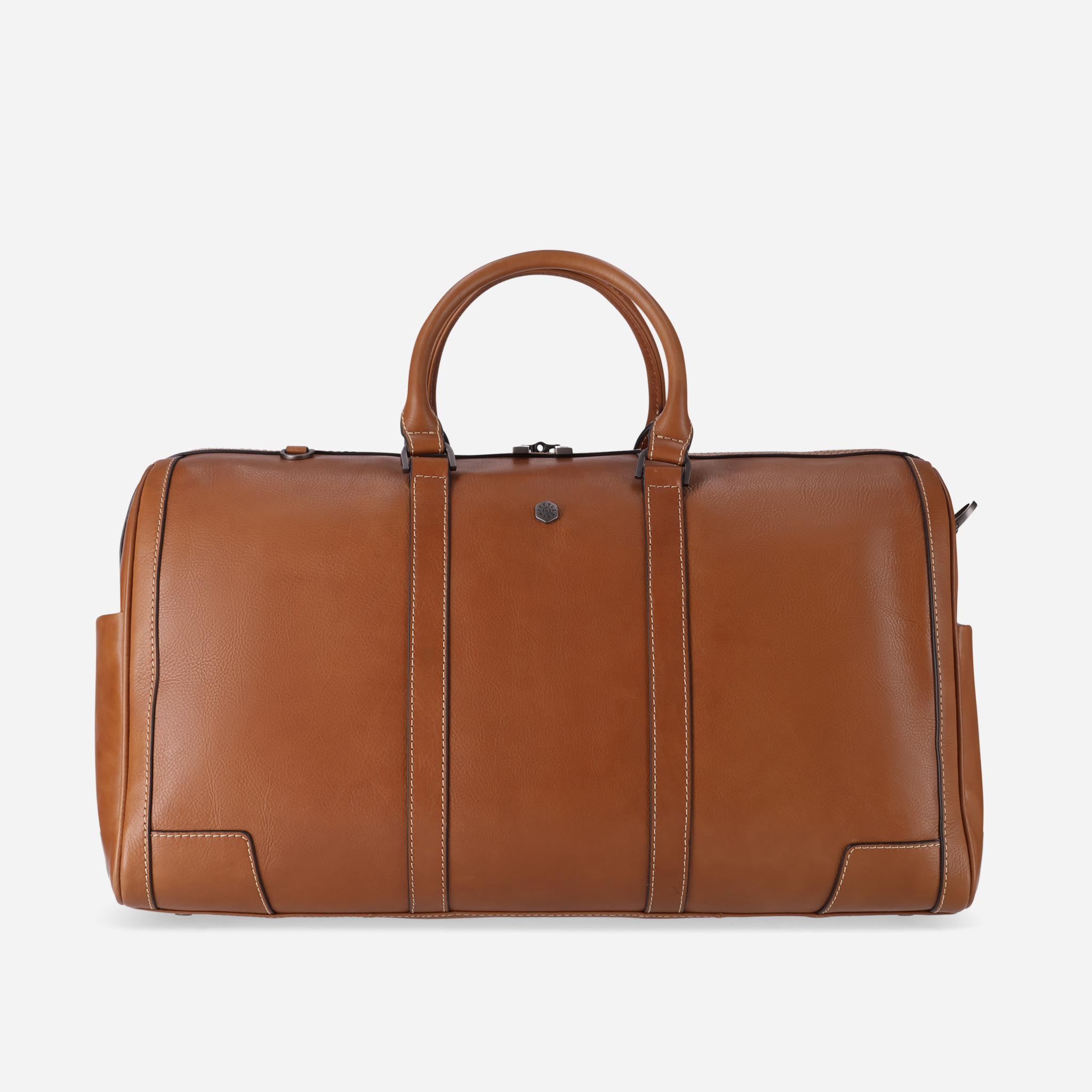 Large Cabin Holdall 49cm