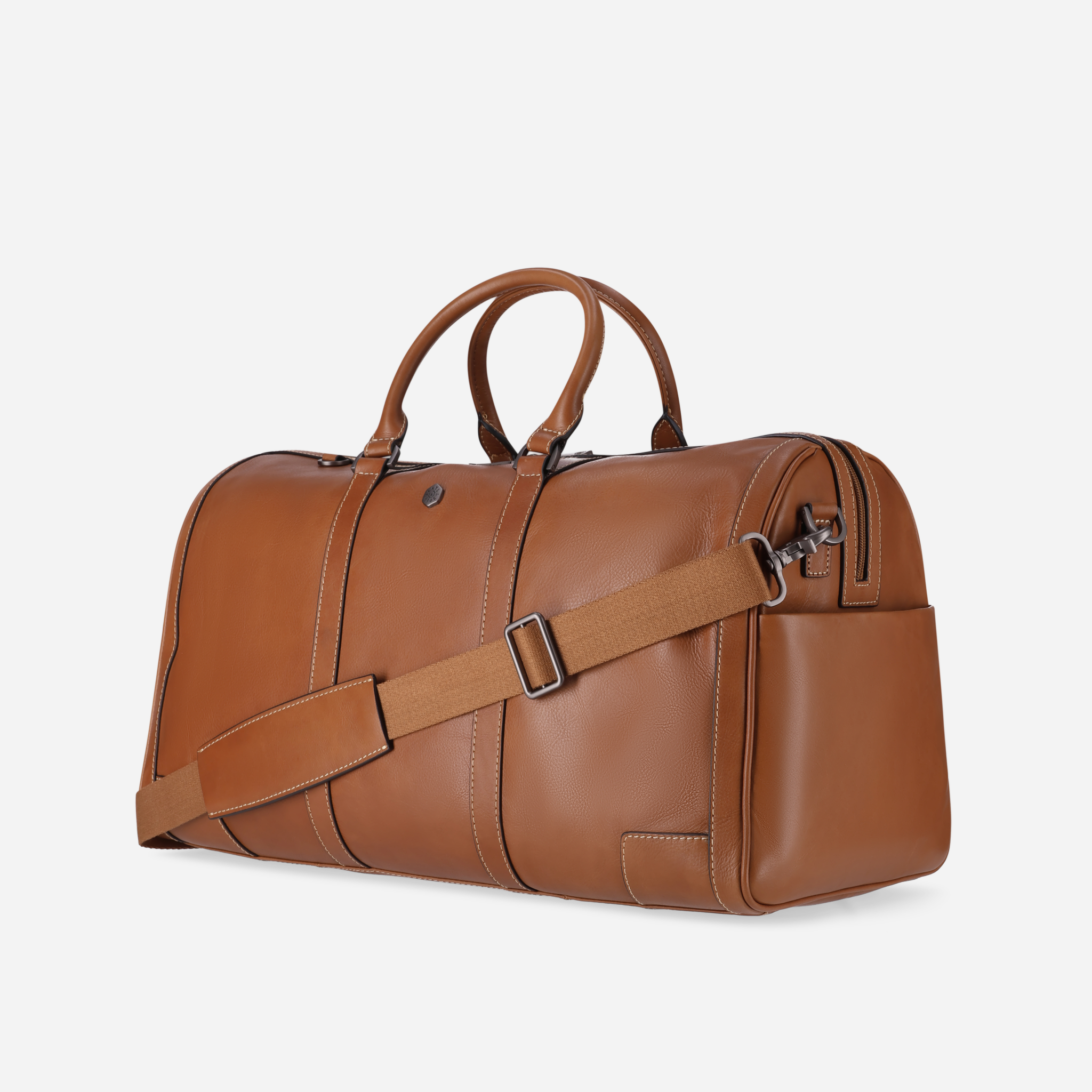 Large Cabin Holdall 49cm