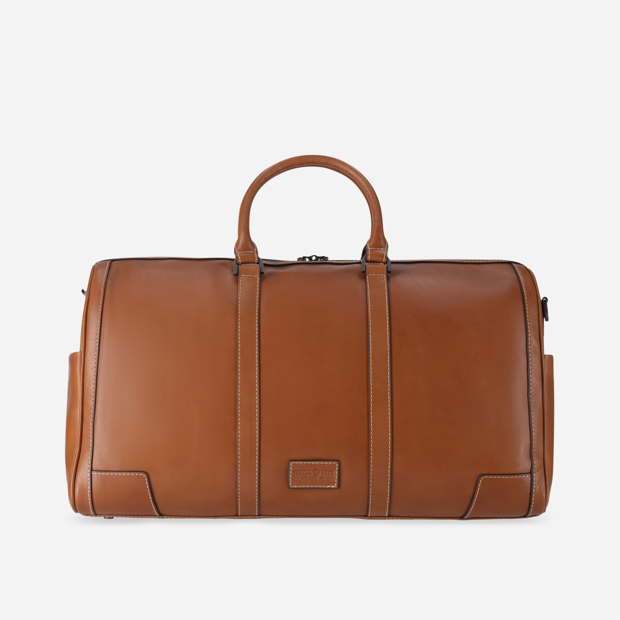 Large Cabin Holdall 49cm