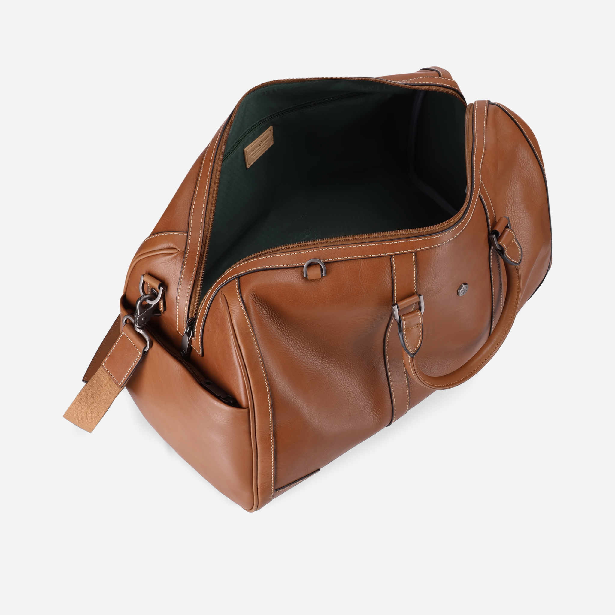 Large Cabin Holdall 49cm