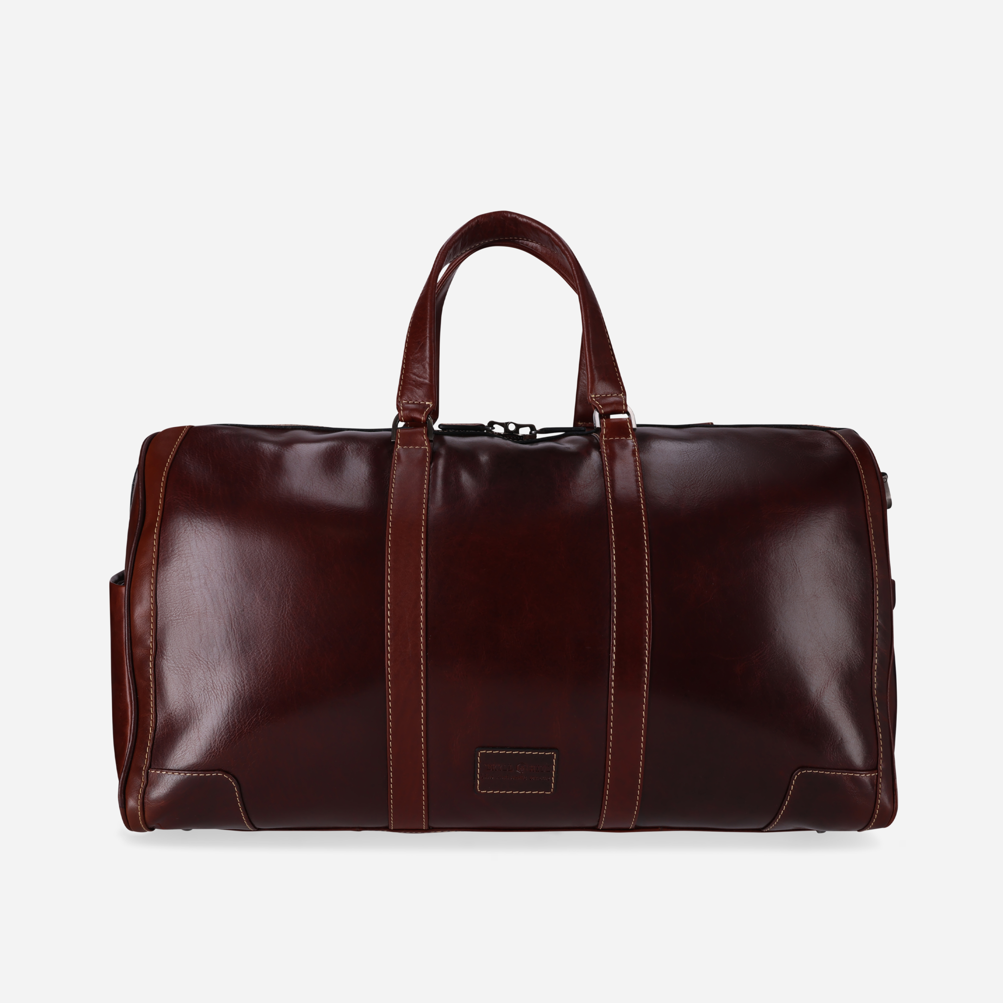 Large Cabin Holdall 49cm