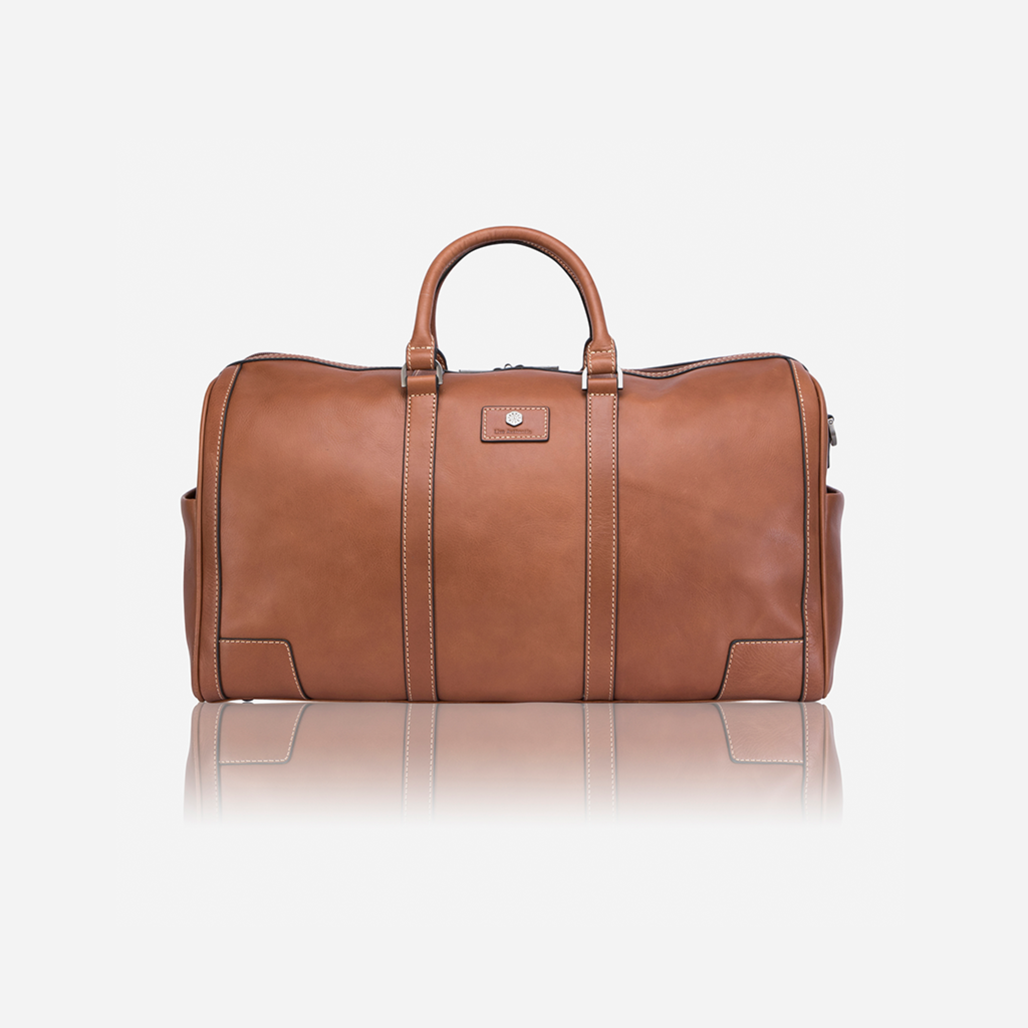 Large Cabin Holdall 49cm