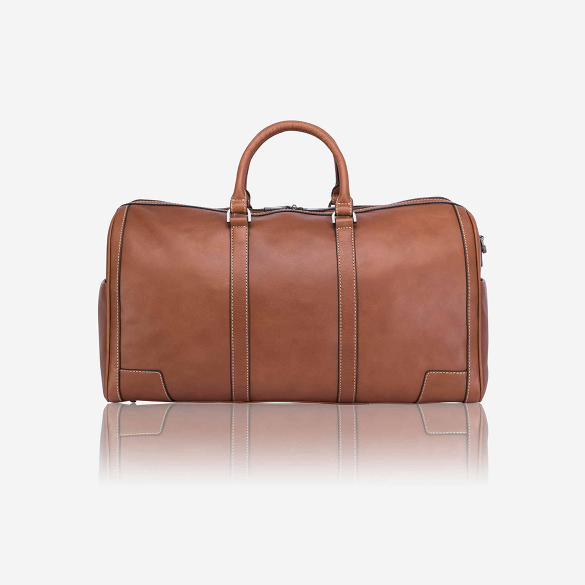 Large Cabin Holdall 49cm