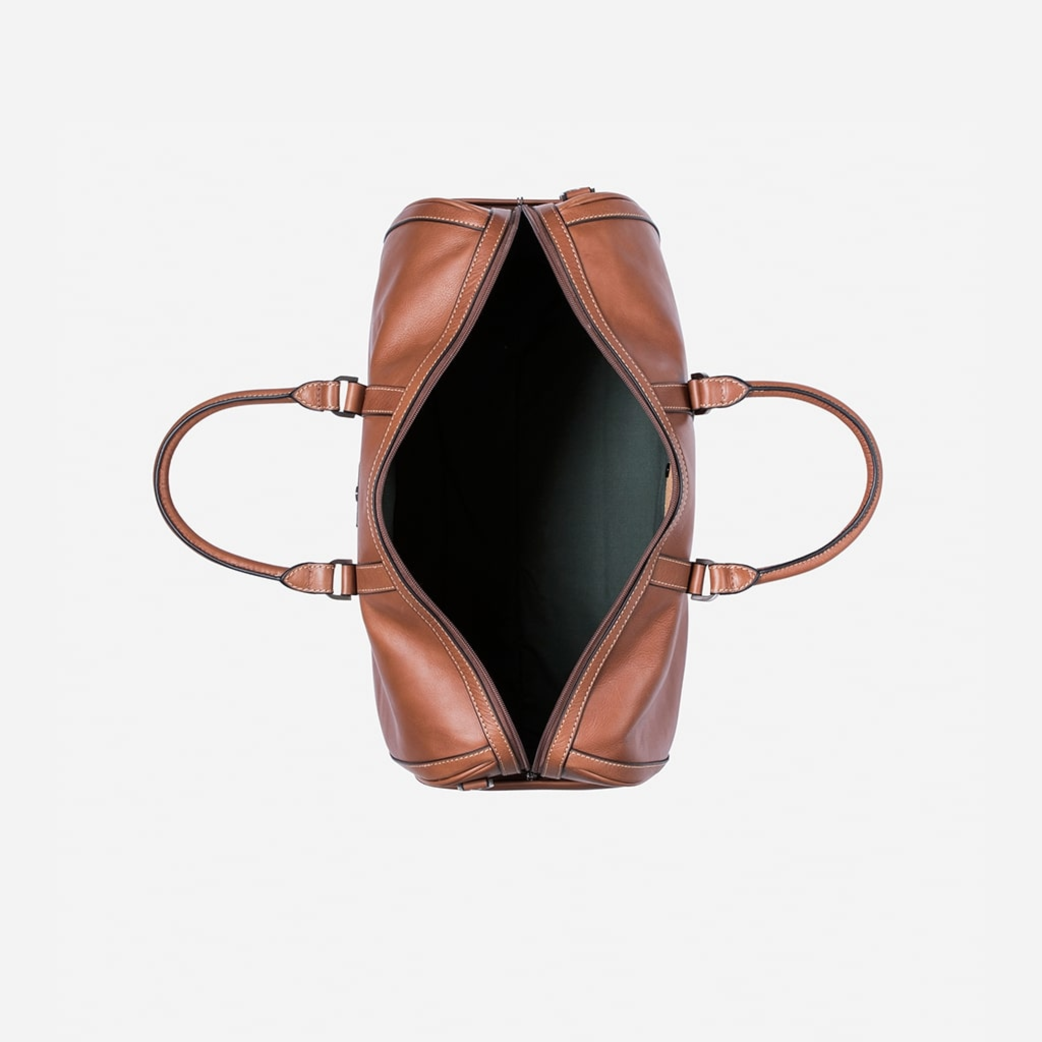 Large Cabin Holdall 49cm