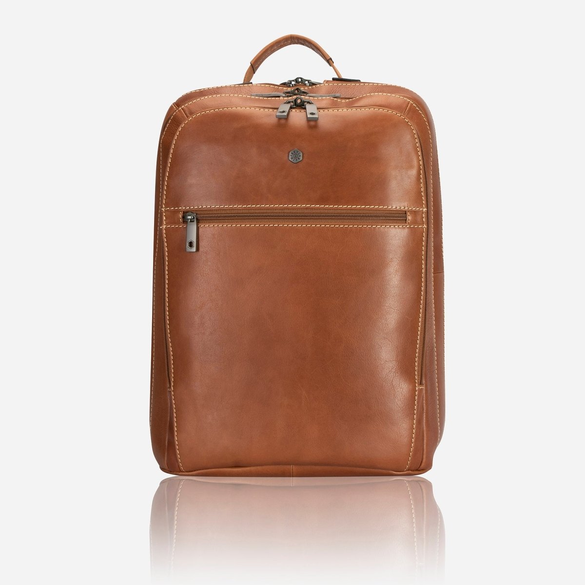 Overnight Business Backpack 45cm