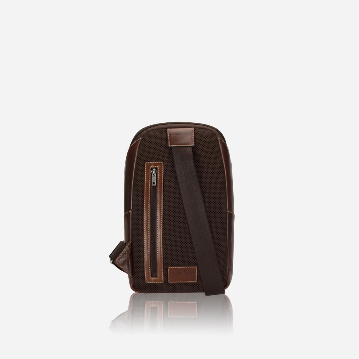 Single Strap Backpack