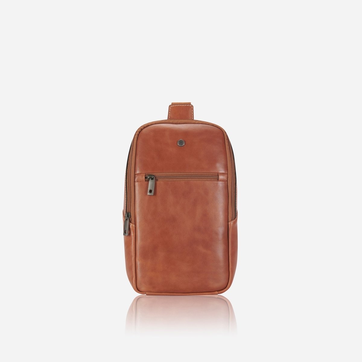 Montana Single Strap Backpack, Colt