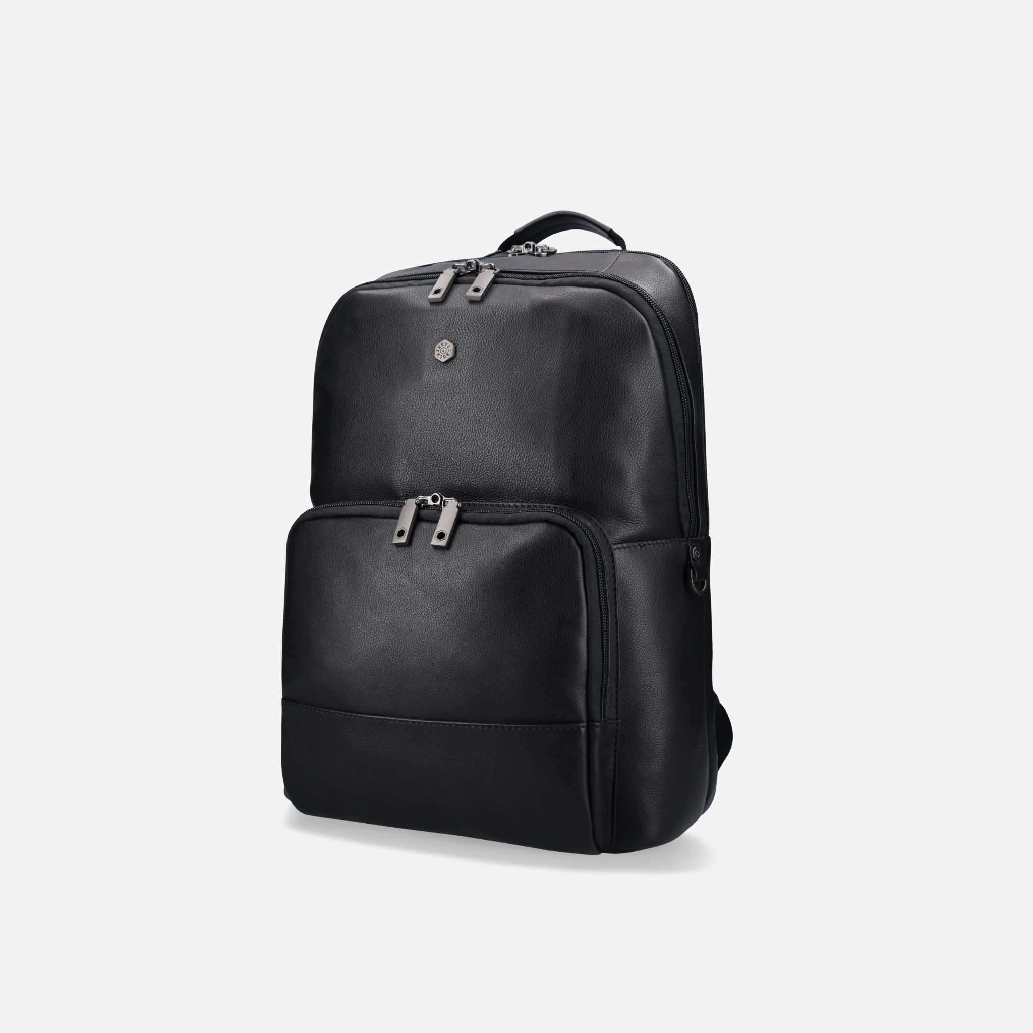 Double Compartment Backpack 45cm