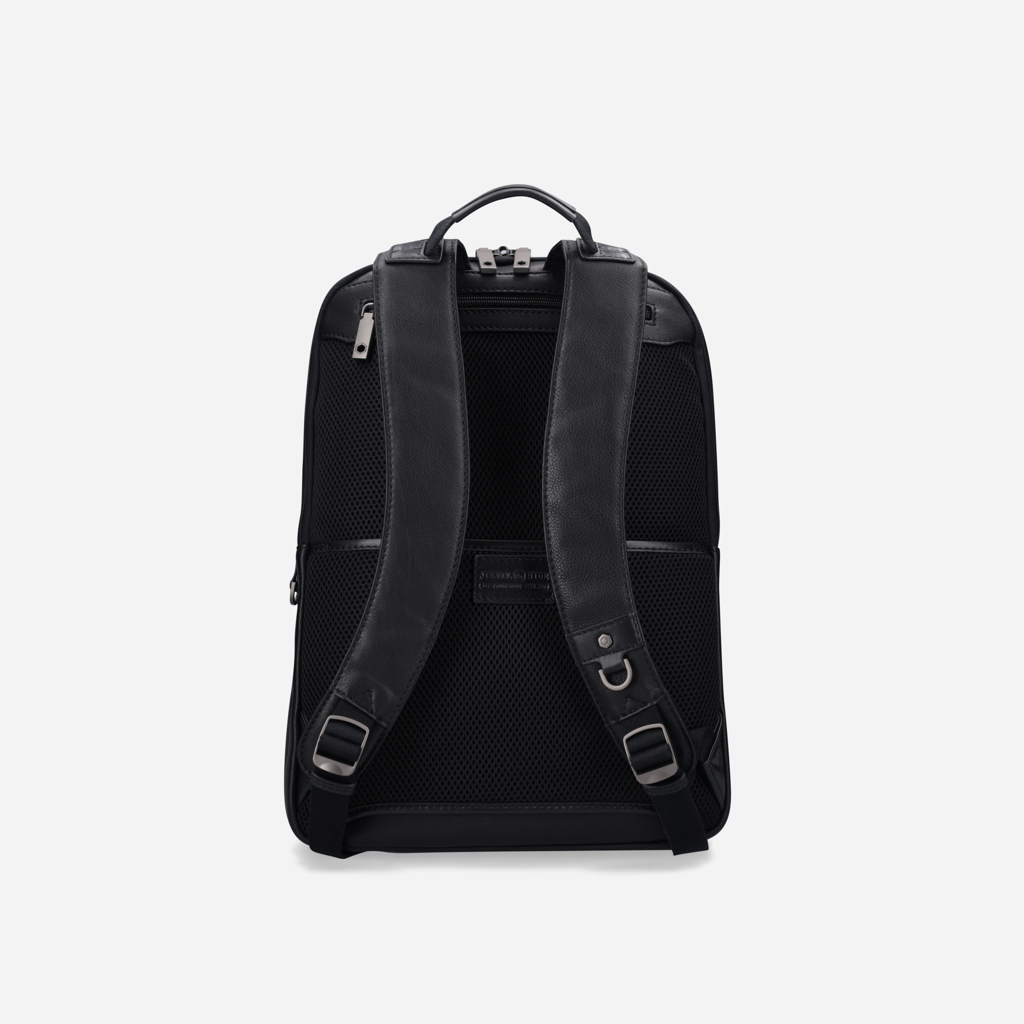 Double Compartment Backpack 45cm
