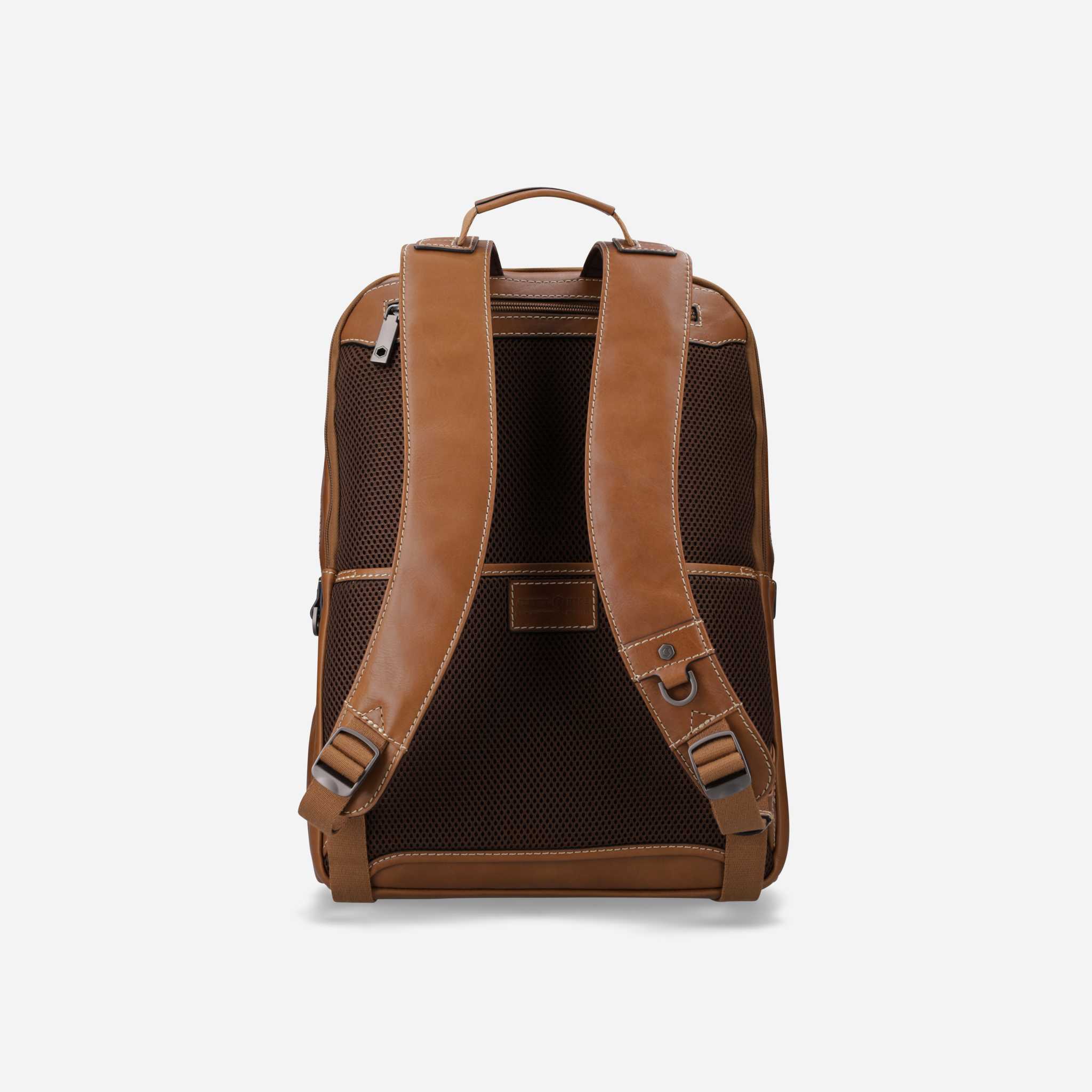 Double Compartment Backpack 45cm