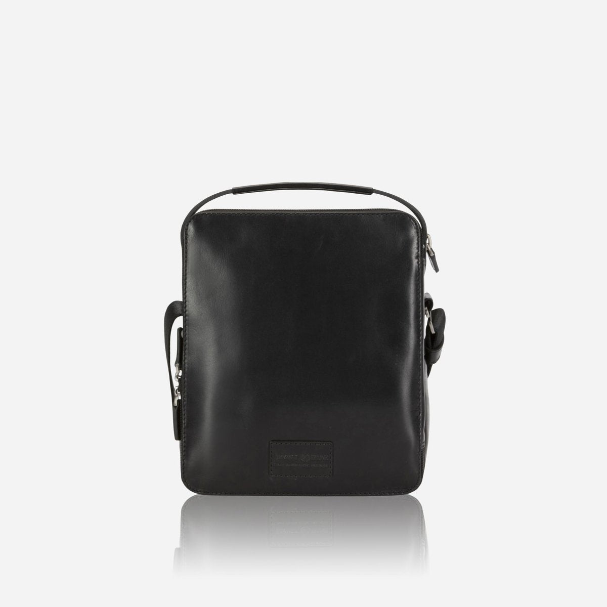 Mens Crossbody Organiser