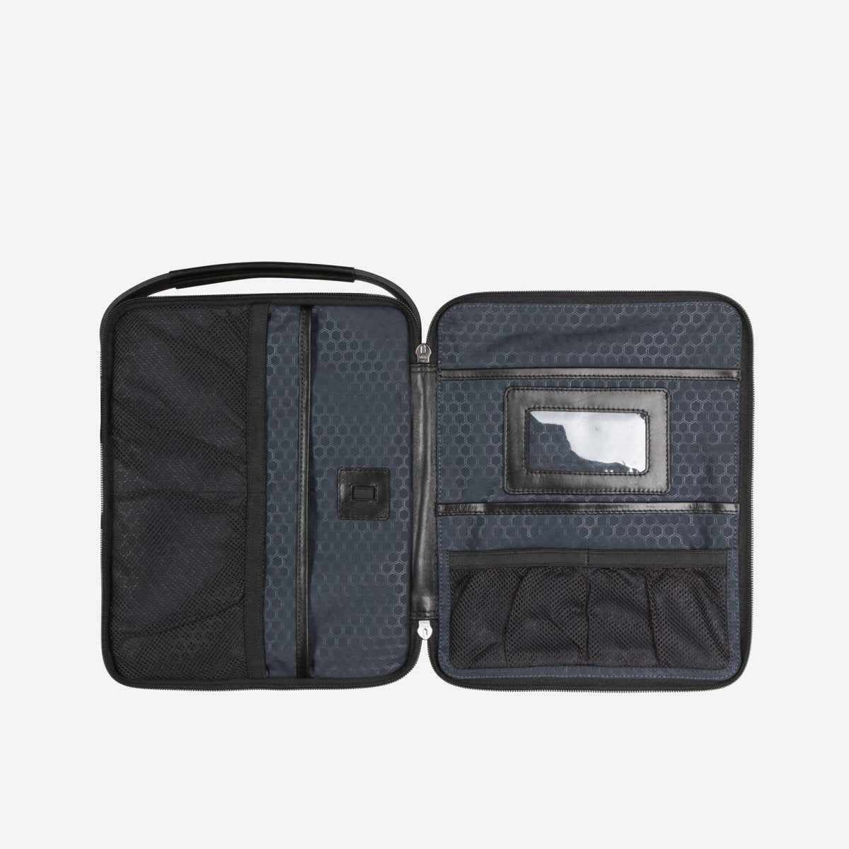 Mens Crossbody Organiser