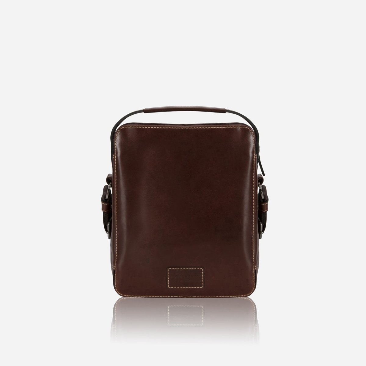 Mens Crossbody Organiser