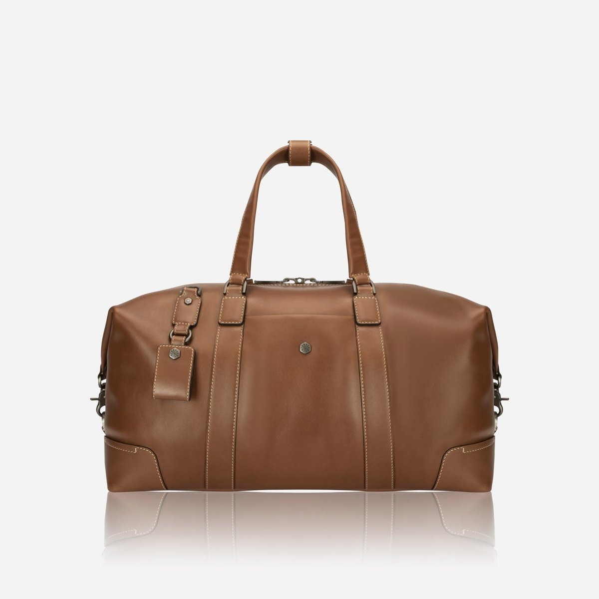 Large Cabin Holdall 50cm