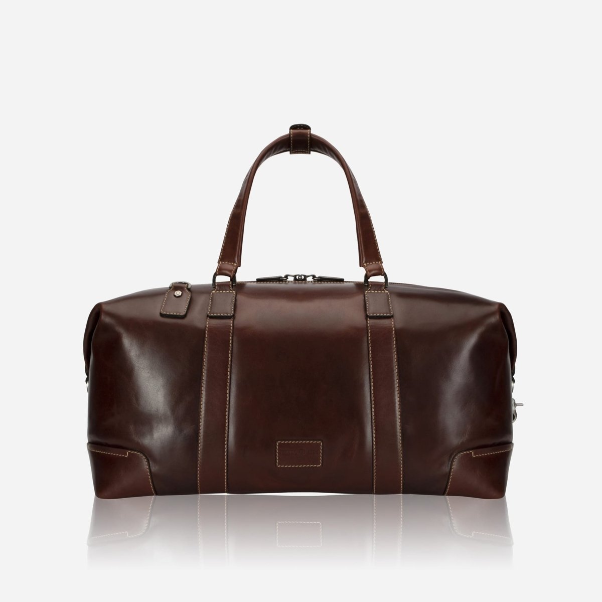 Large Cabin Holdall 50cm