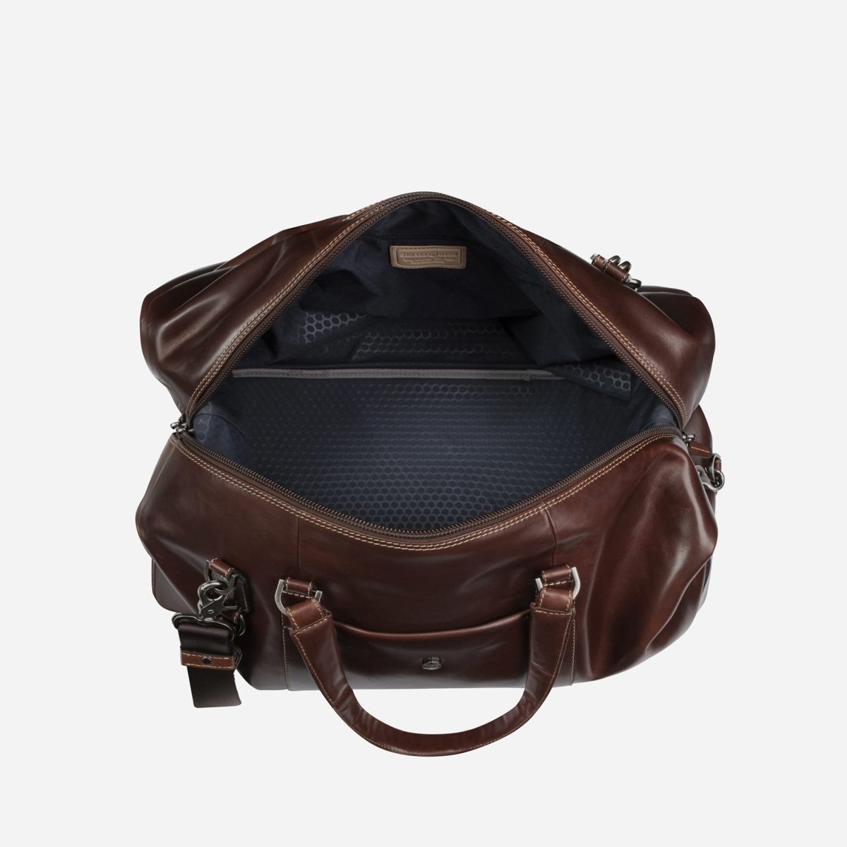 Large Cabin Holdall 50cm