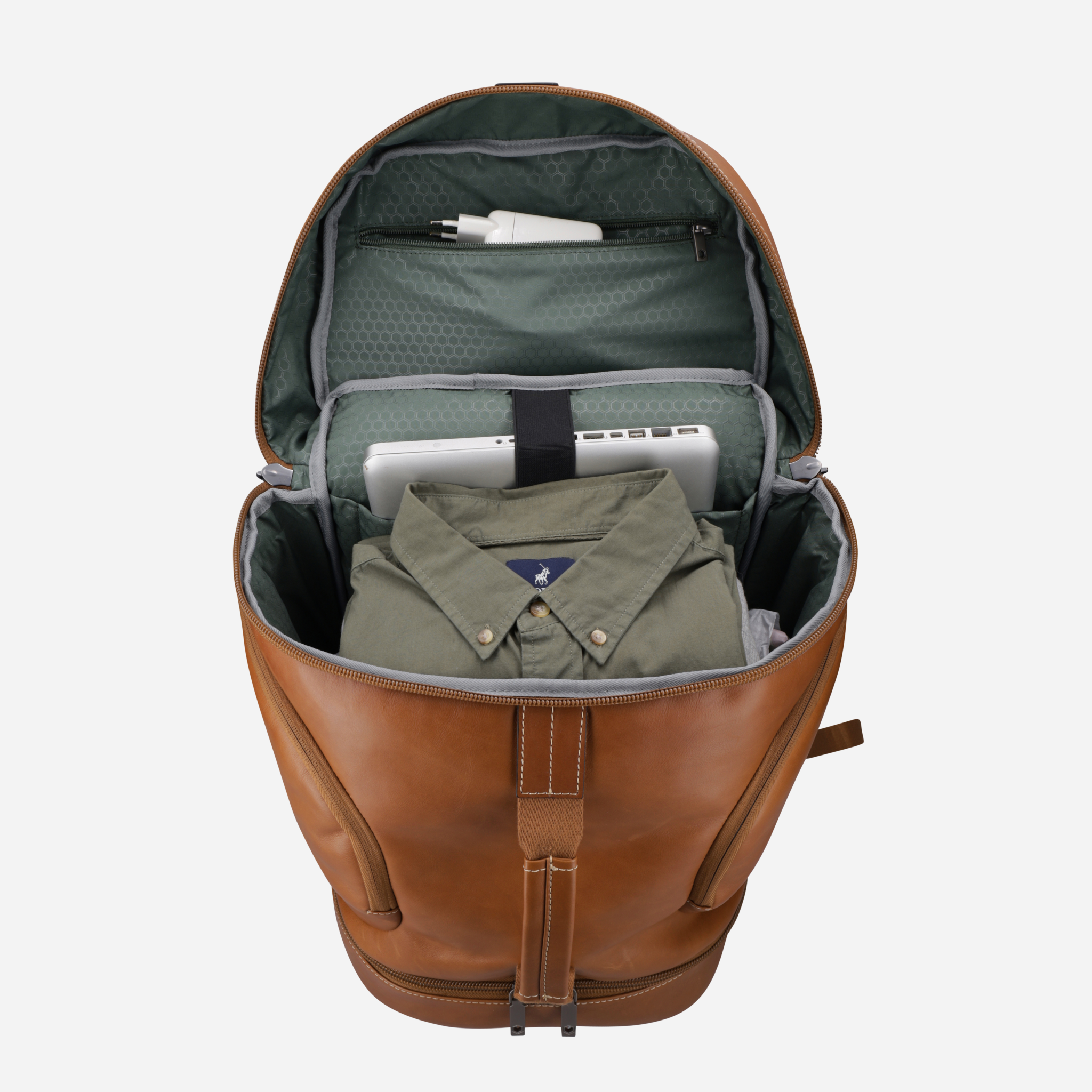 Large Travel Backpack
