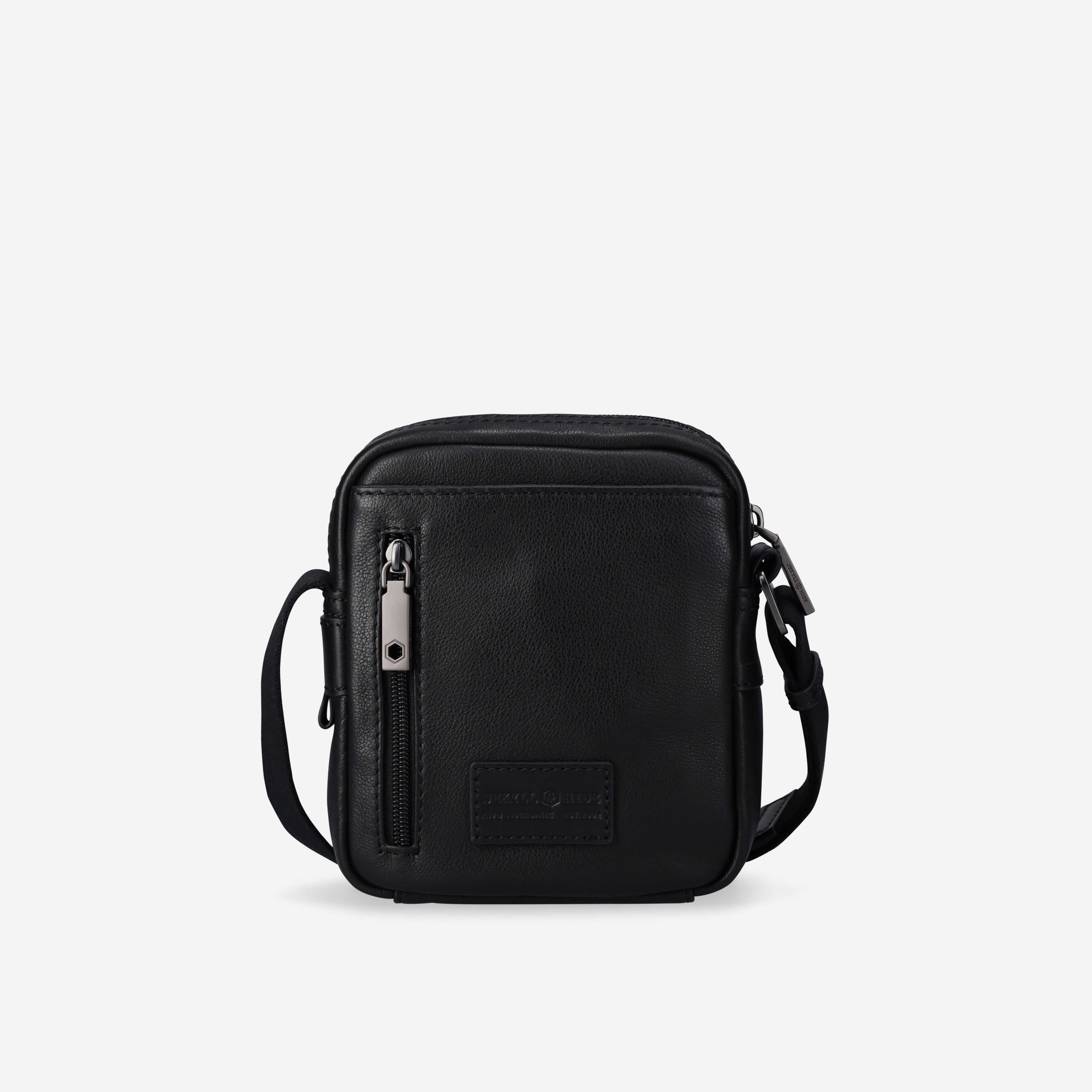 Compact Crossbody Organiser