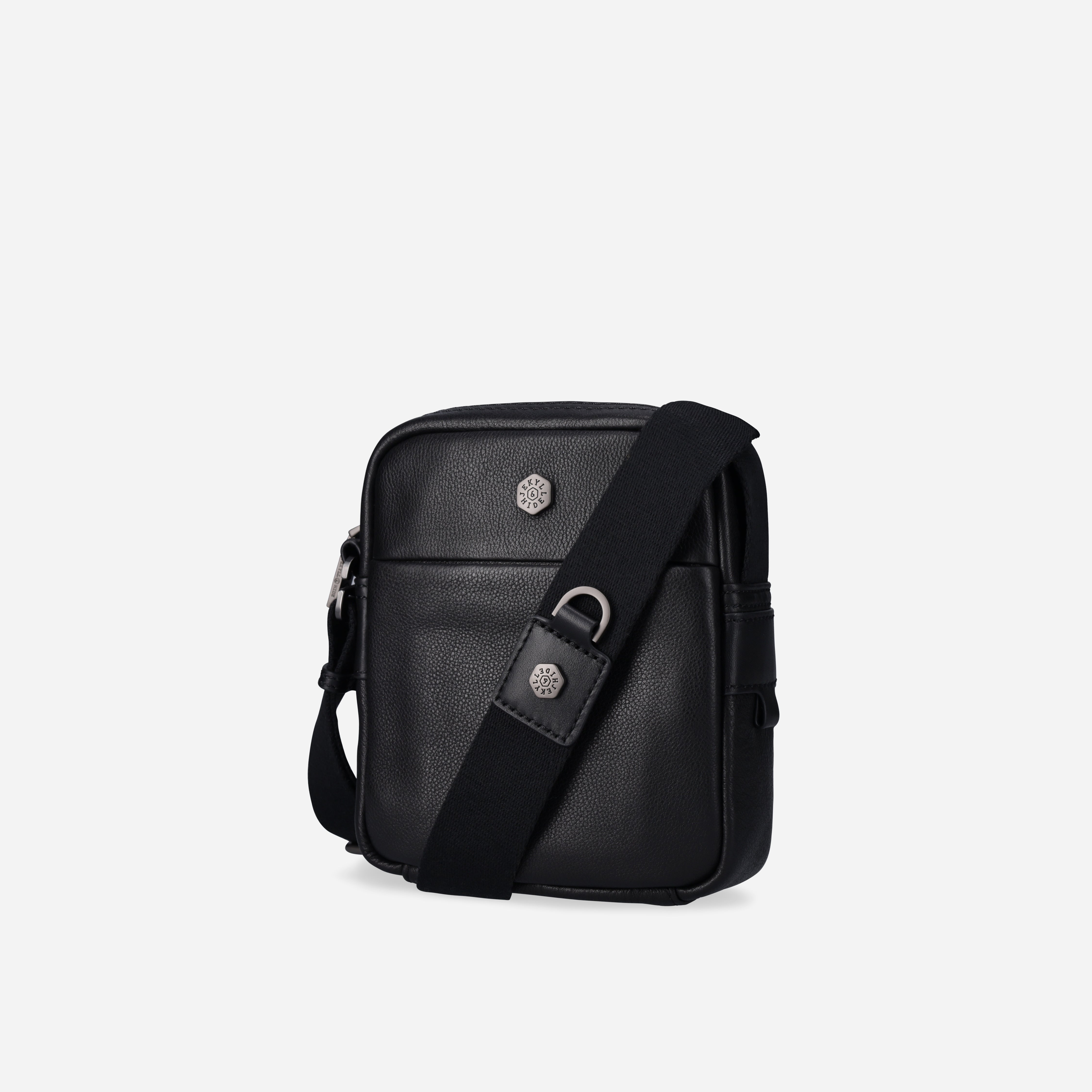 Compact Crossbody Organiser