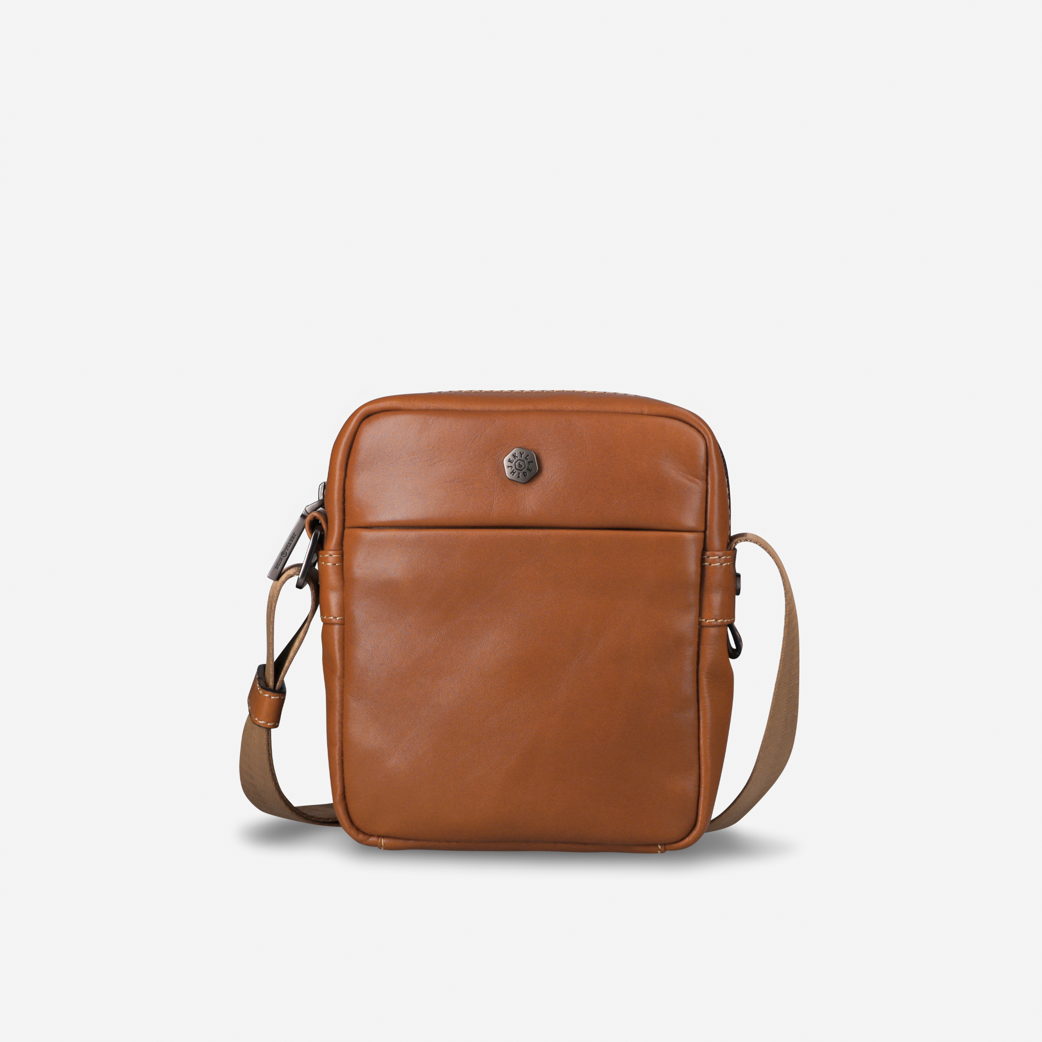 Compact Crossbody Organiser