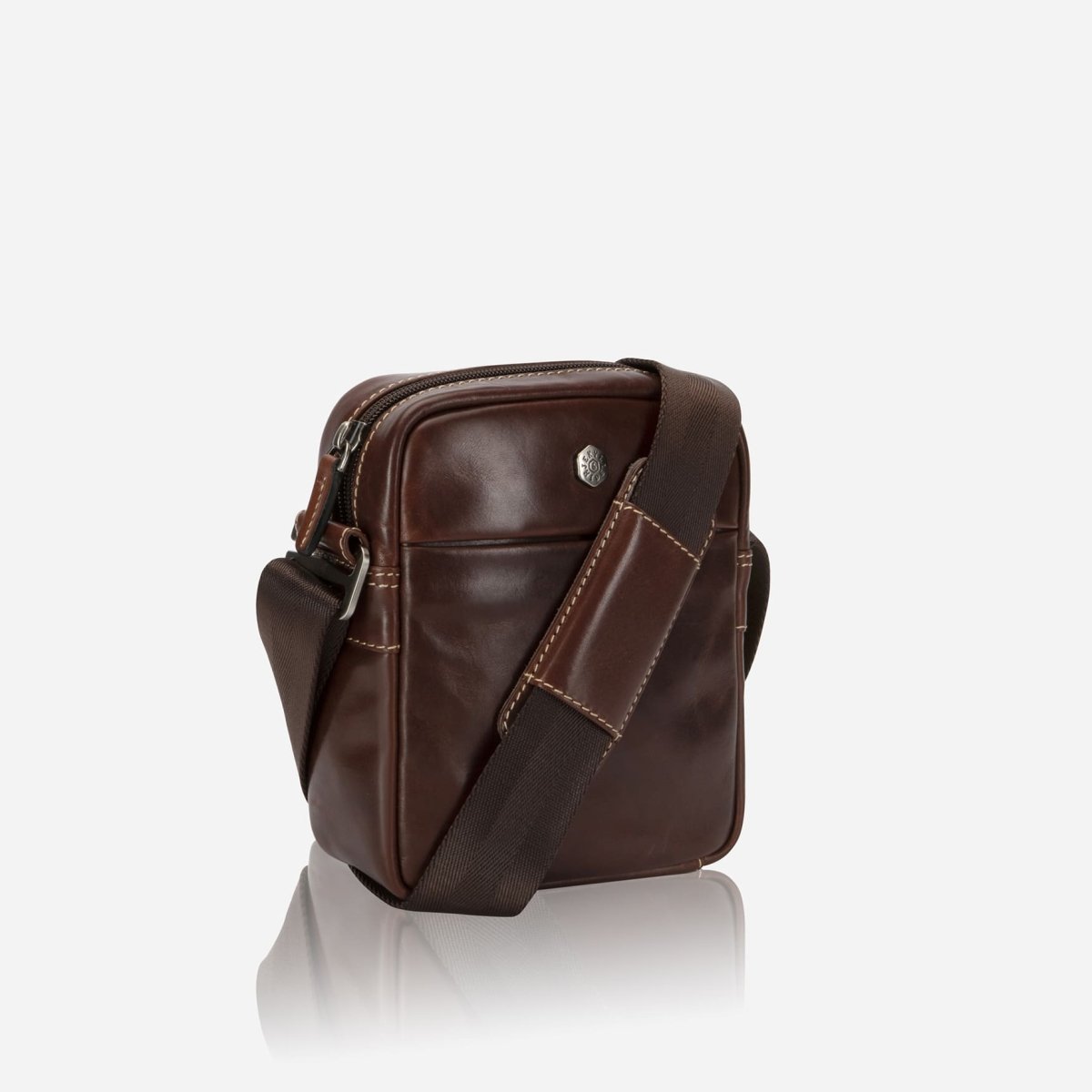 Compact Crossbody Organiser