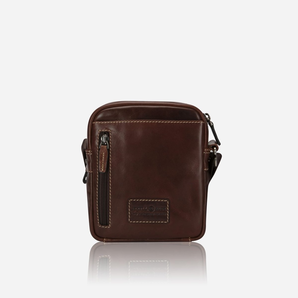 Compact Crossbody Organiser