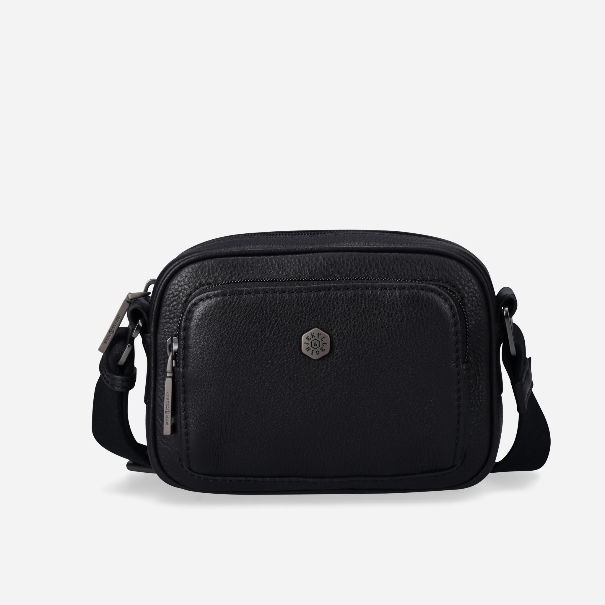 Small Travel Crossbody Bag