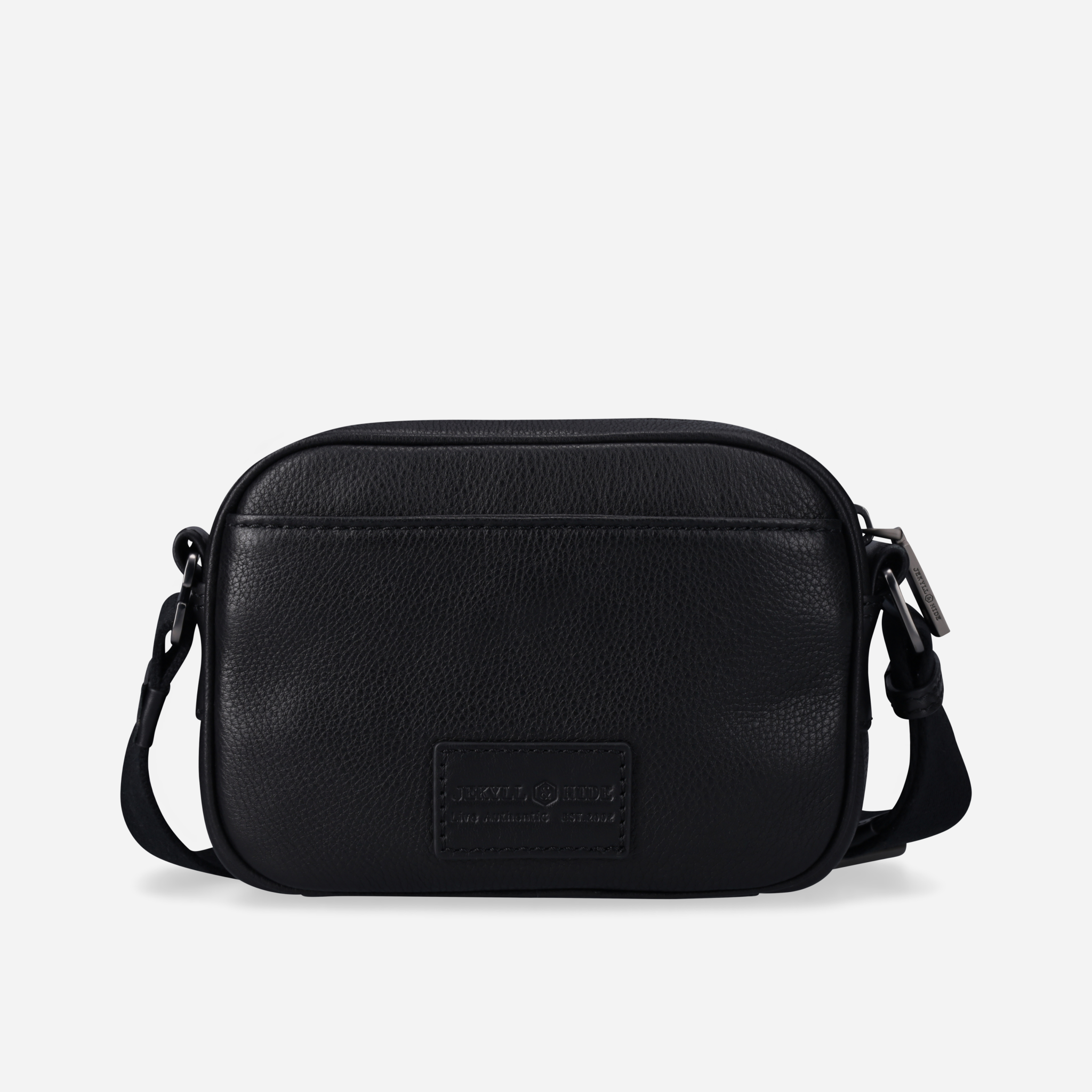 Small Travel Crossbody Bag
