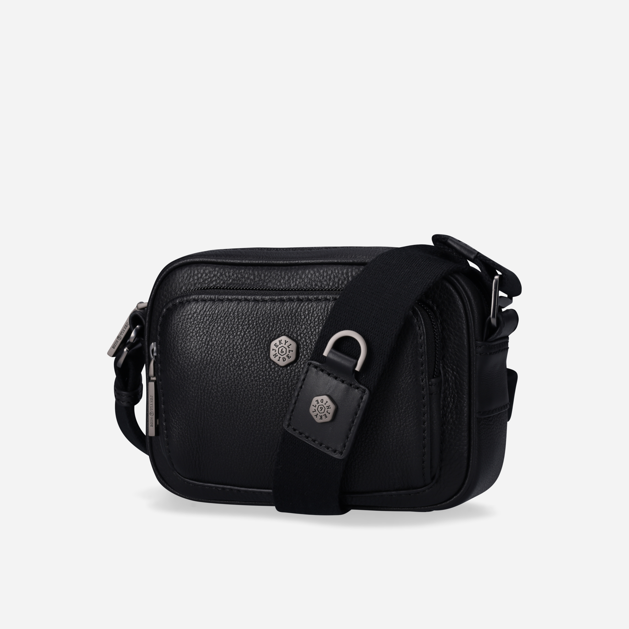Small Travel Crossbody Bag