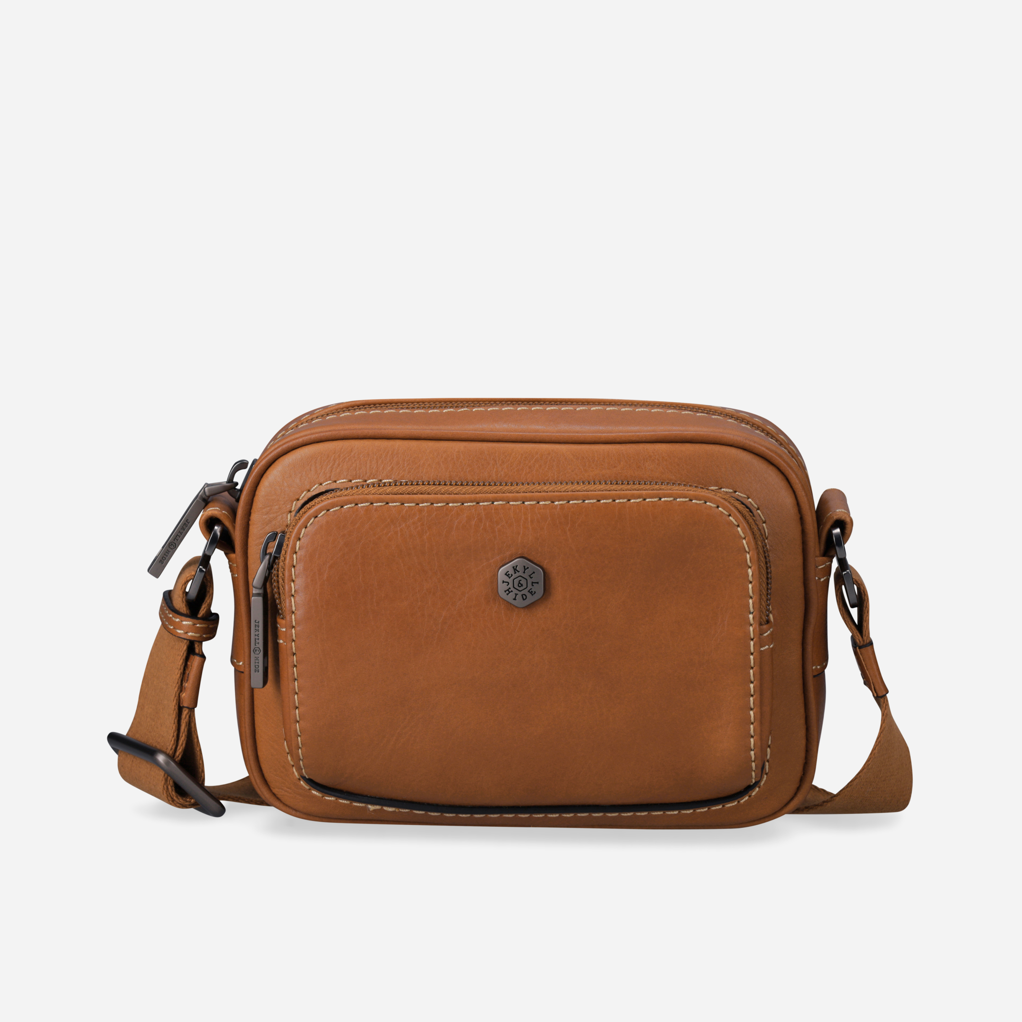 Small Travel Crossbody Bag
