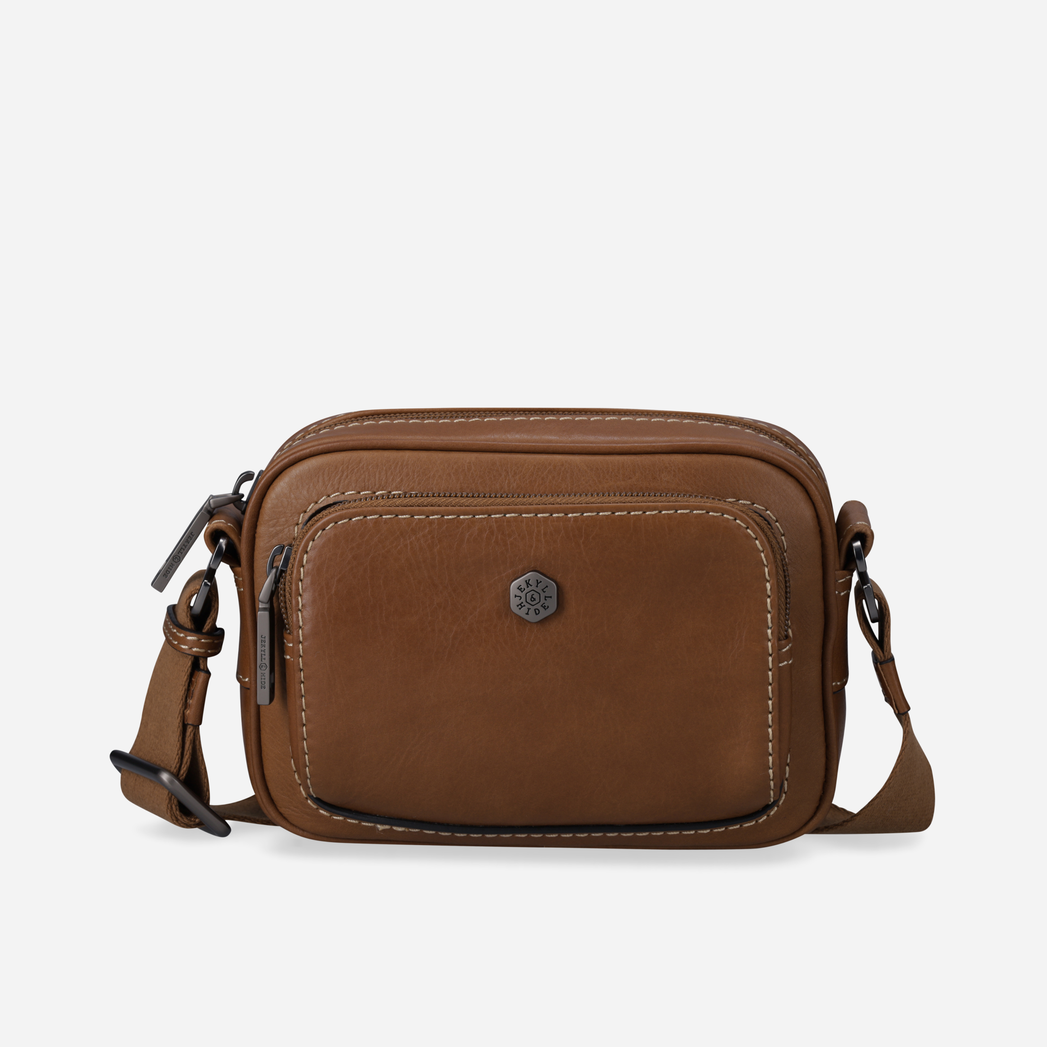 Small Travel Crossbody Bag