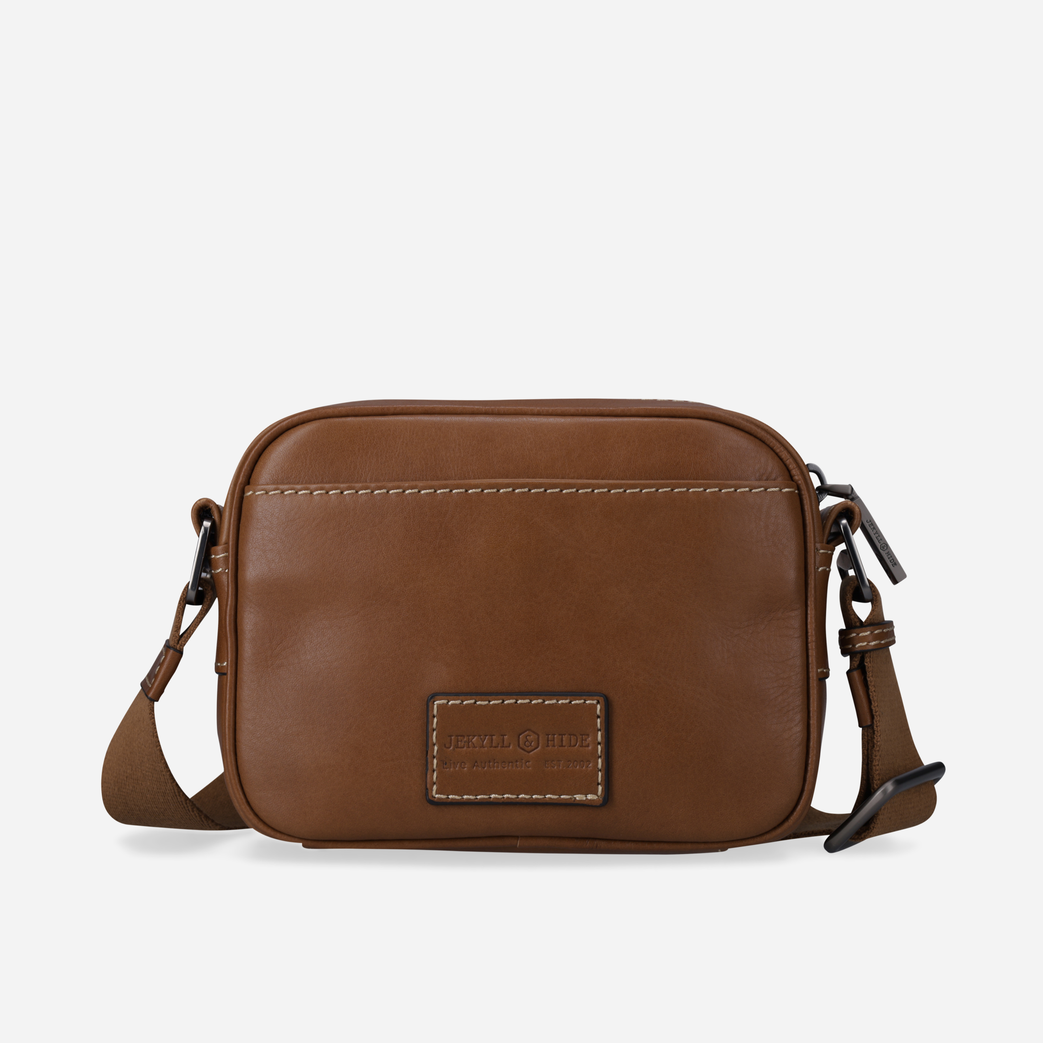 Small Travel Crossbody Bag