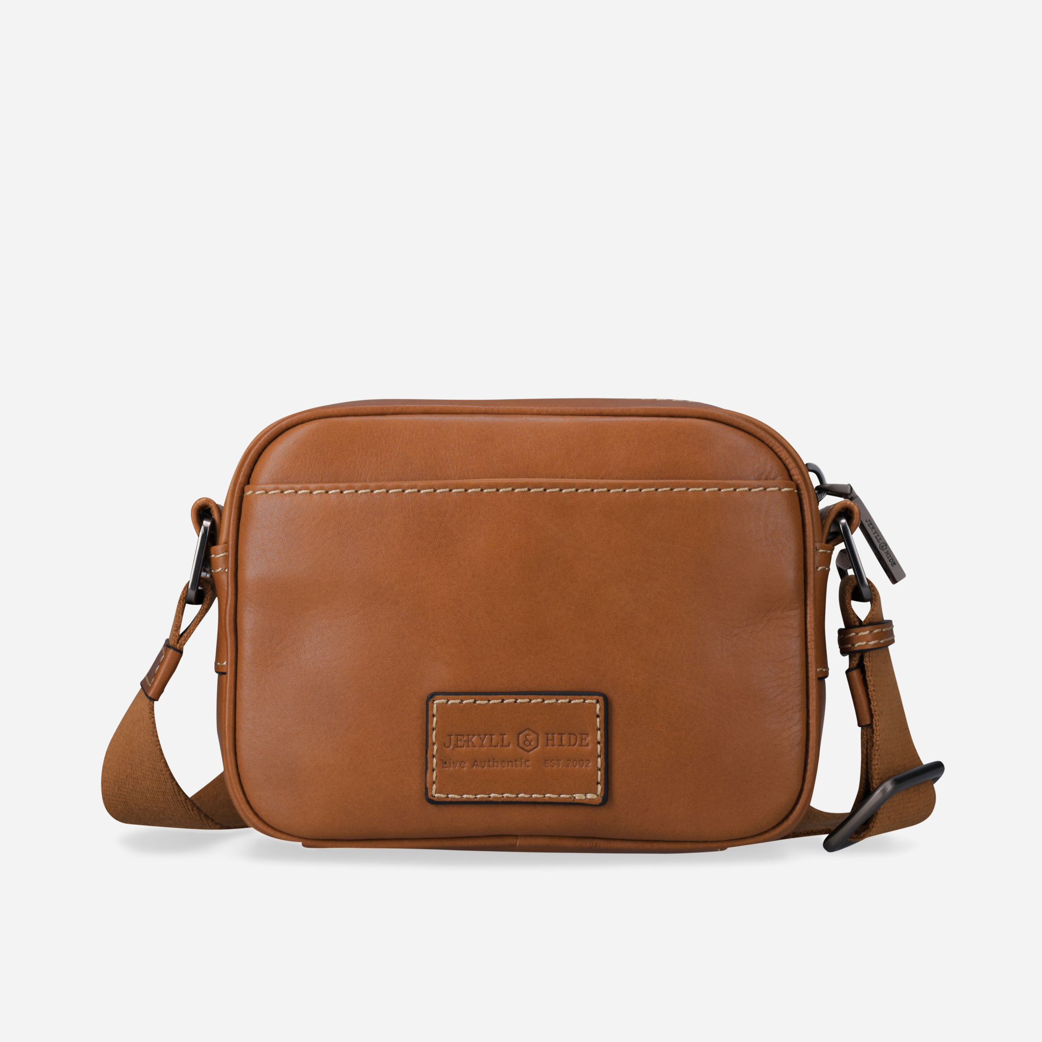 Small Travel Crossbody Bag