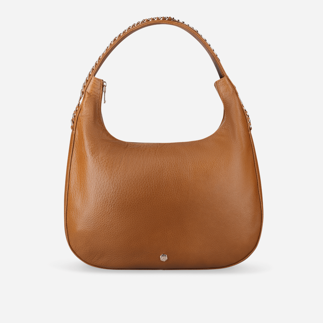 Large Hobo Handbag