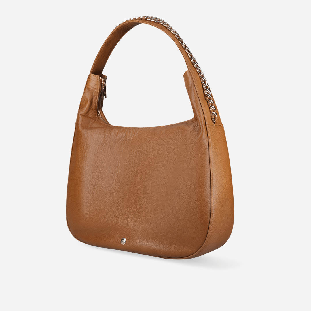Large Hobo Handbag