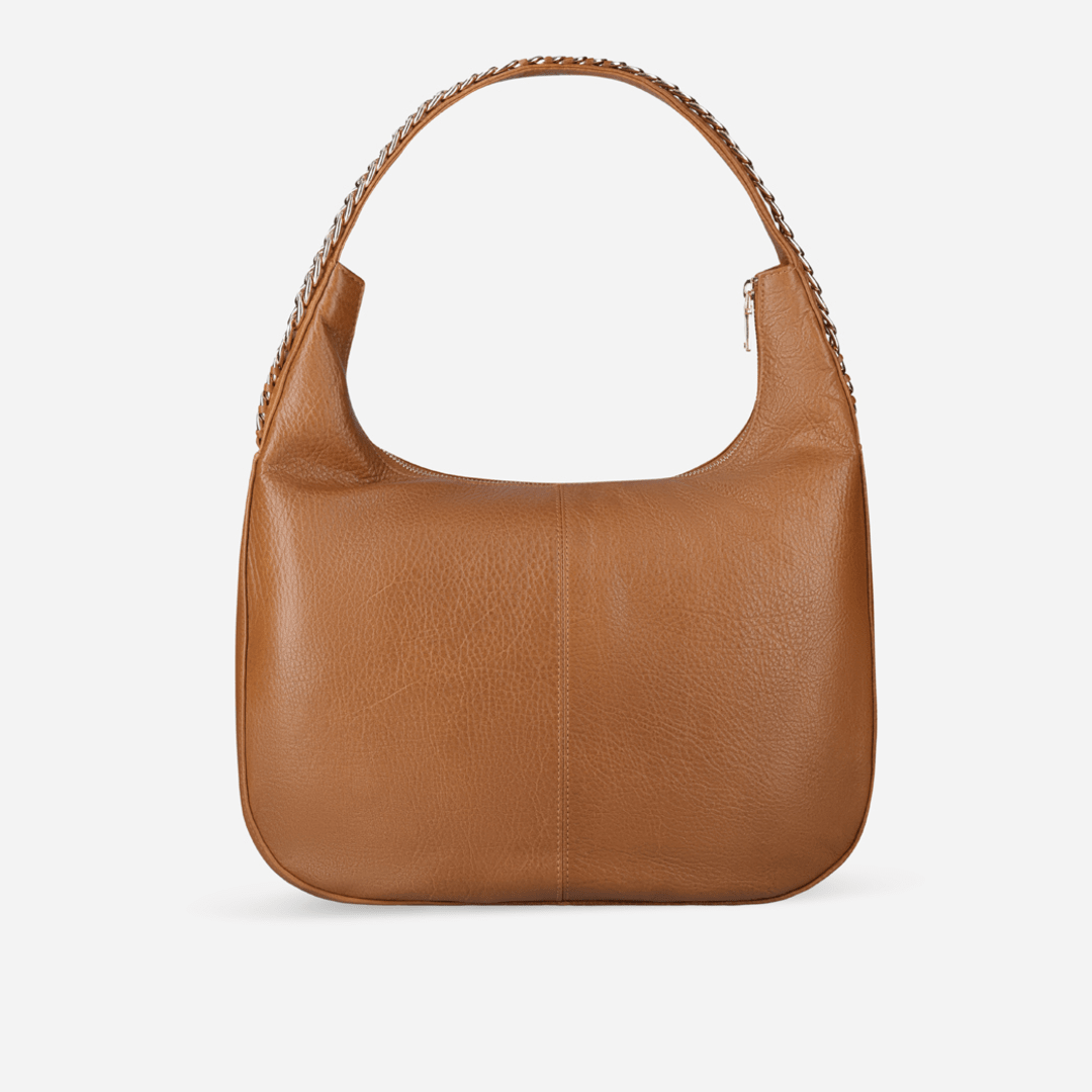 Large Hobo Handbag