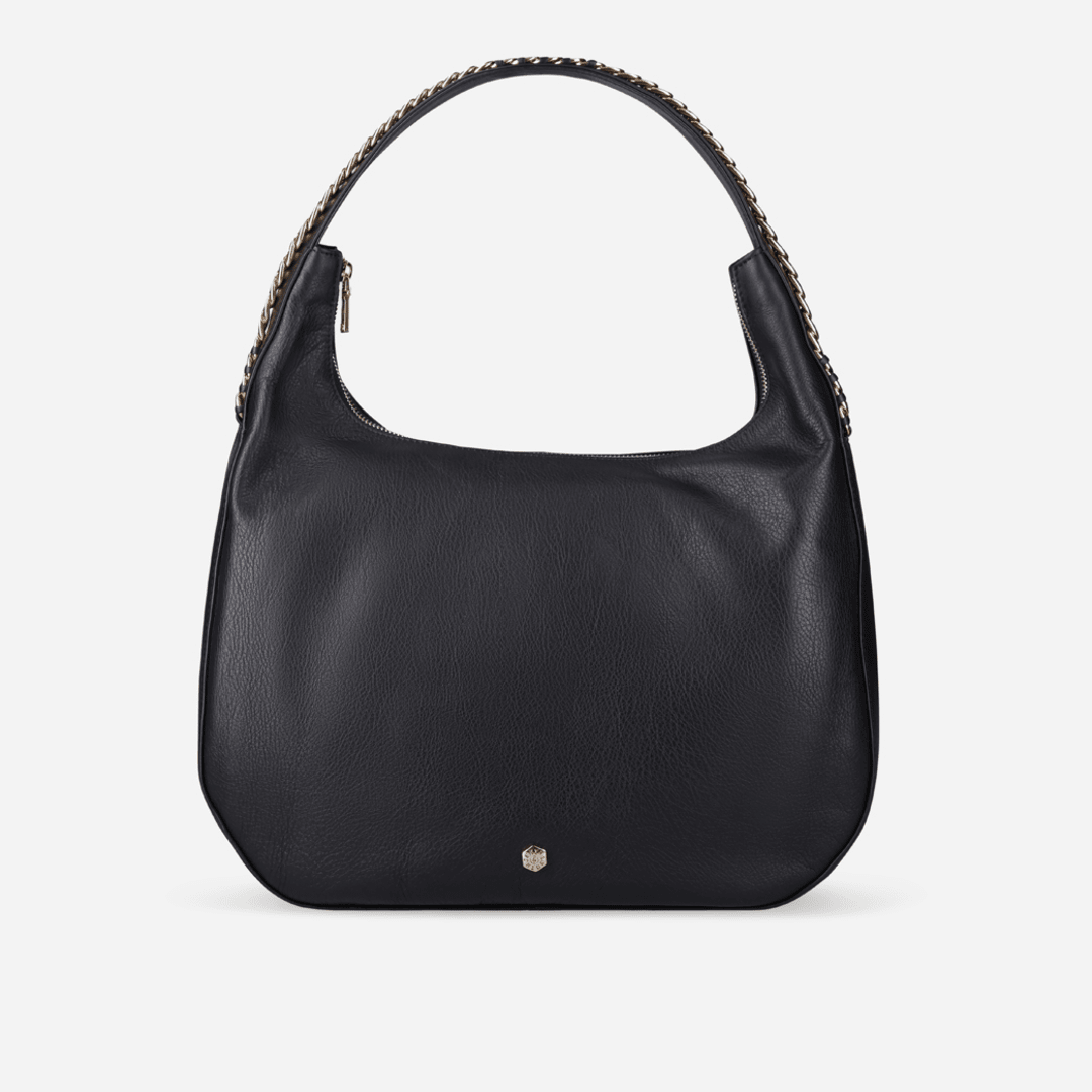 Large Hobo Handbag