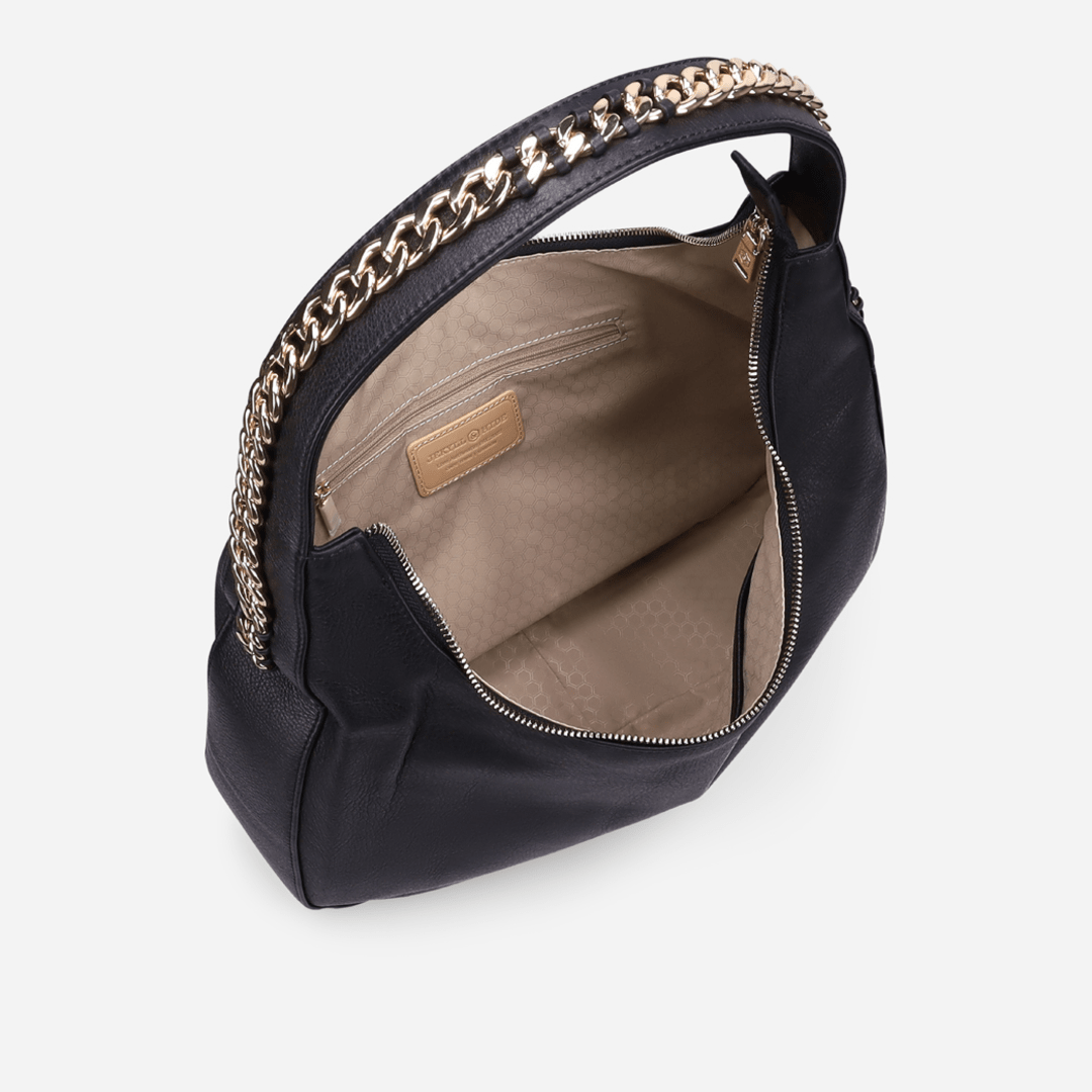 Large Hobo Handbag