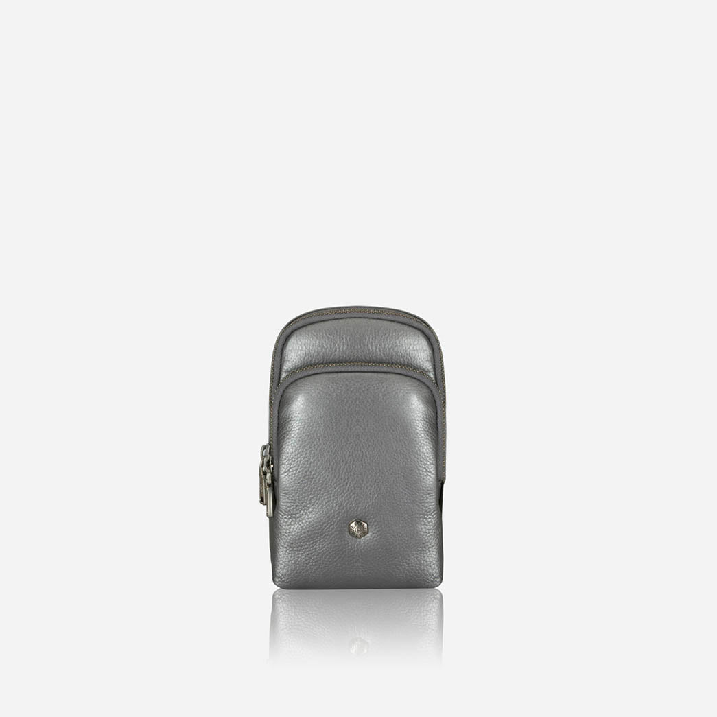 Ladies Small Sling Bag