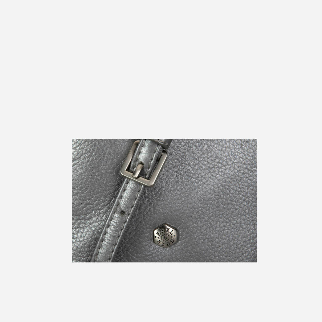 Ladies Small Sling Bag