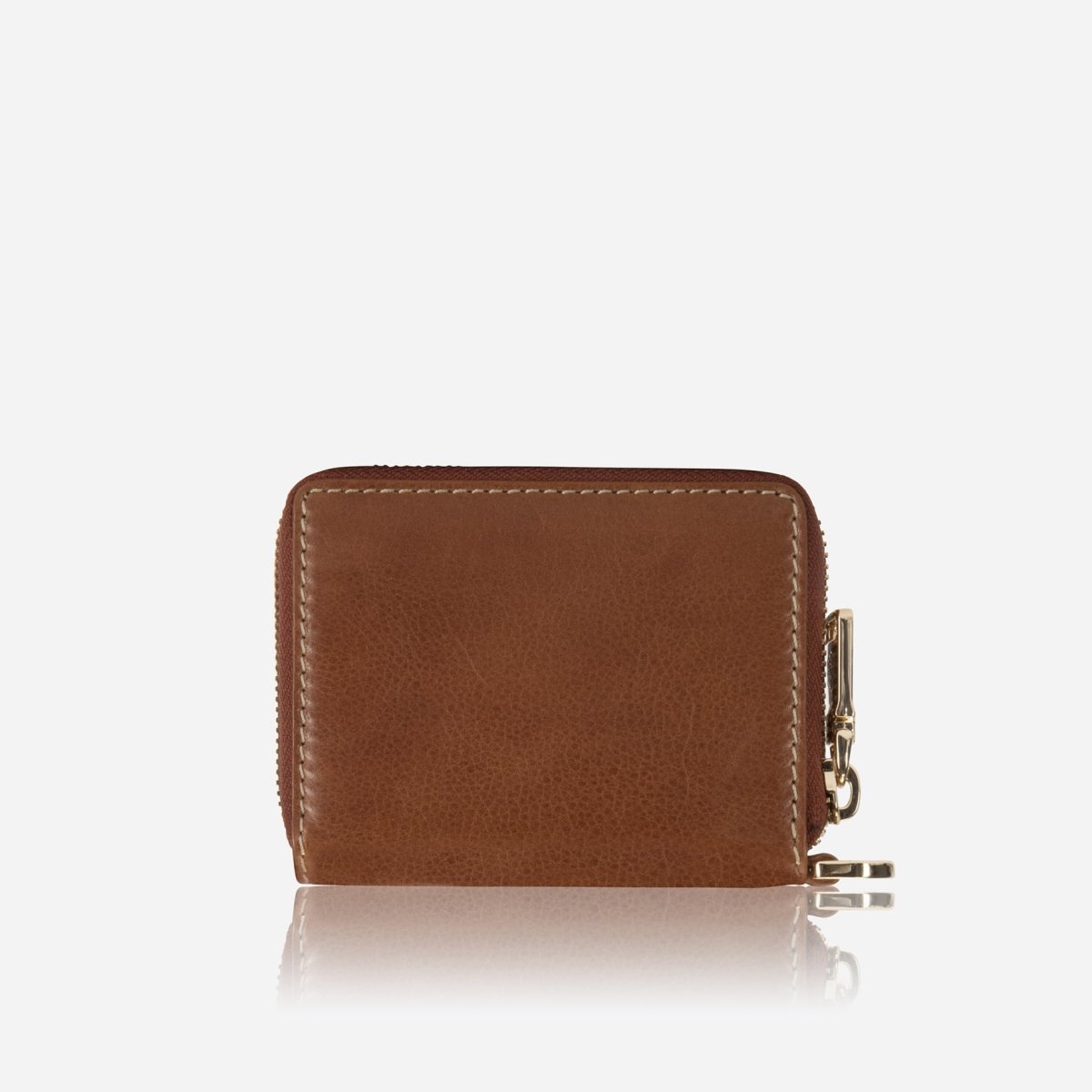 Multi-Card Compact Purse