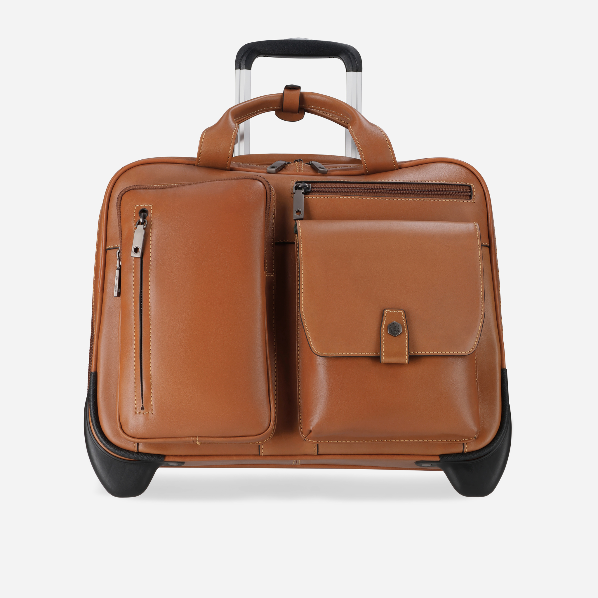 Mobile Cabin Office Bag 44cm, Colt